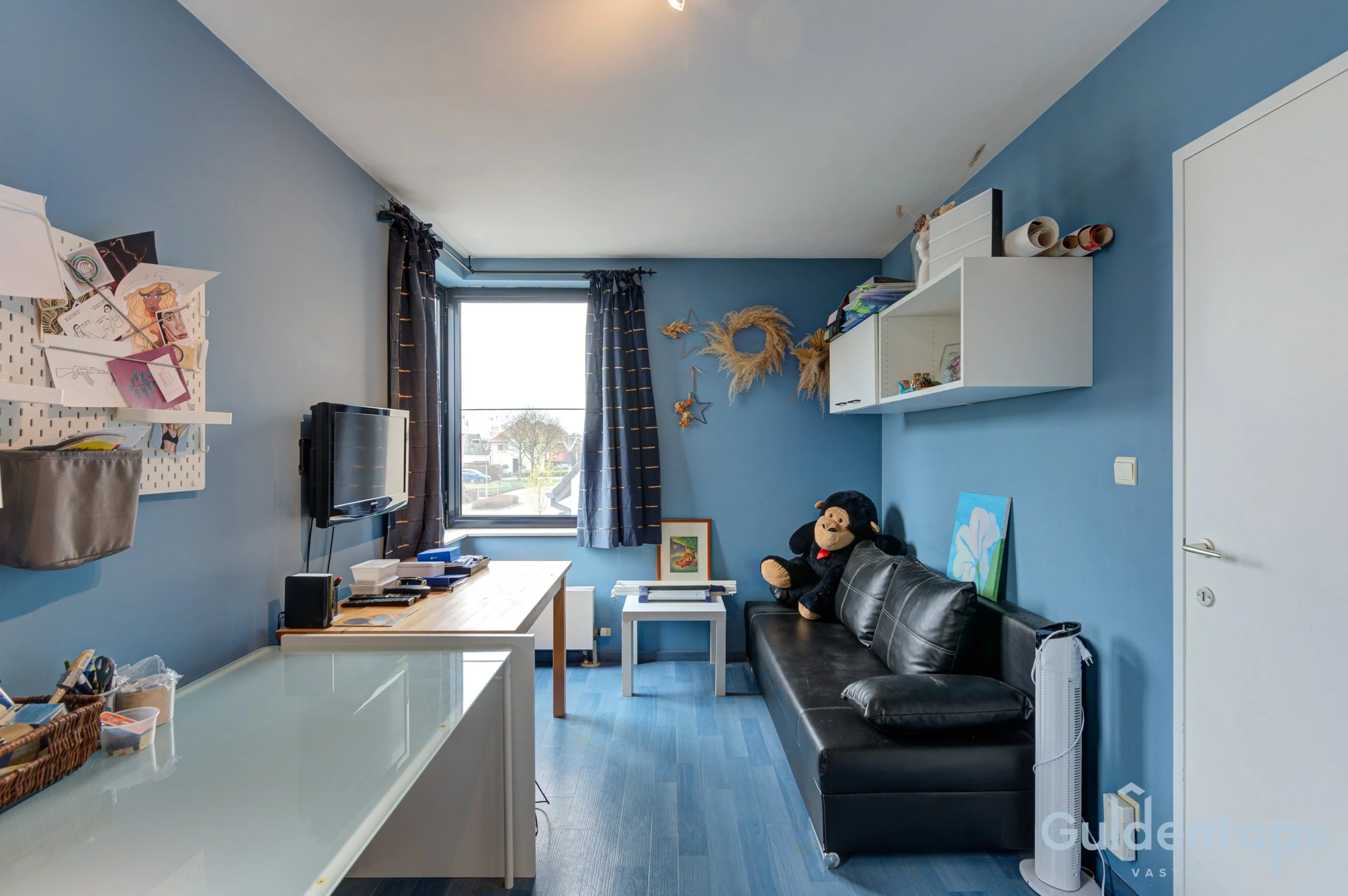 2026-02-24 GS-Duffel-Bloemenstraat 49 Foto 42 RS.JPG