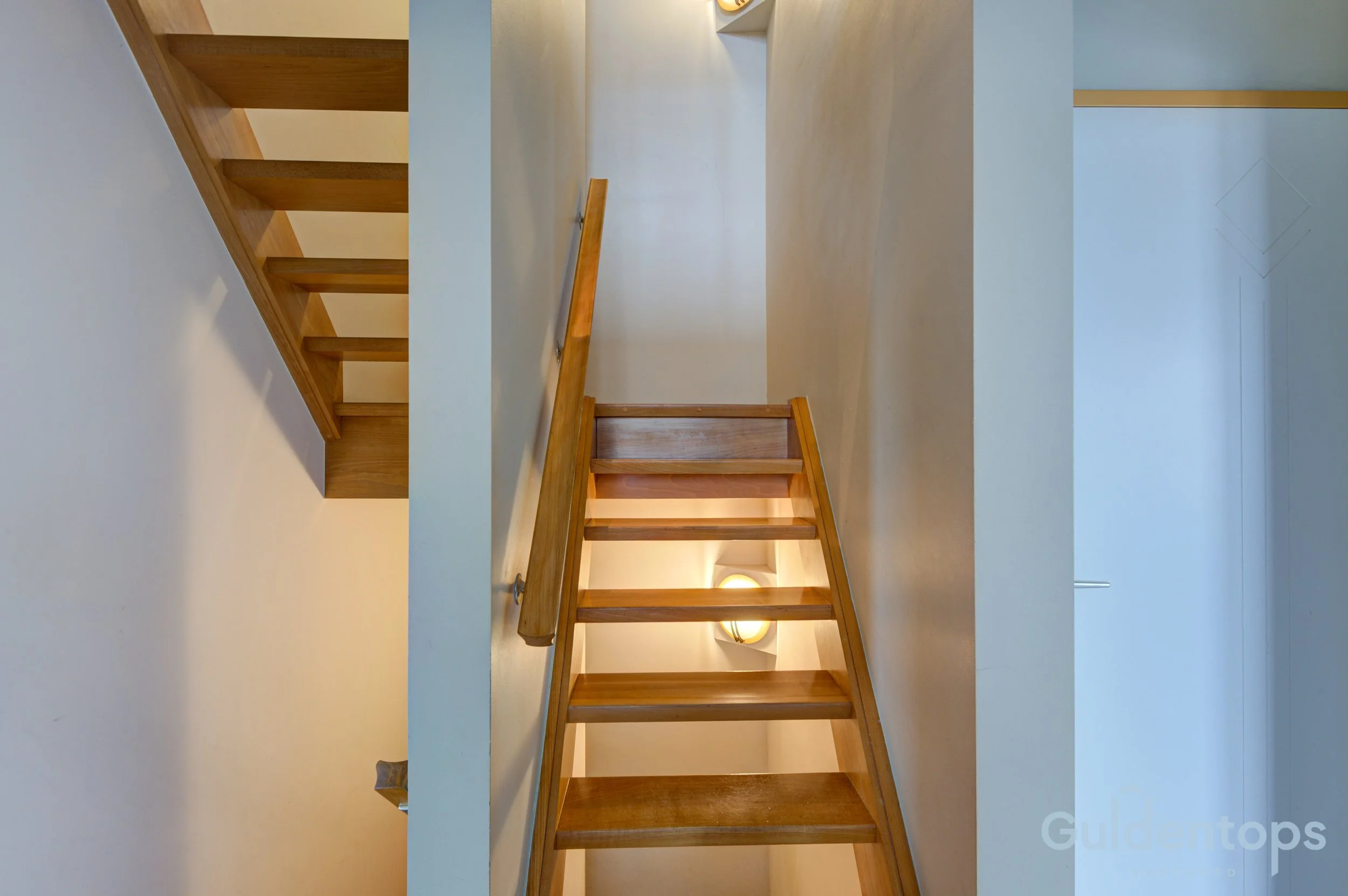 2026-02-24 GS-Duffel-Bloemenstraat 49 Foto 43 RS.JPG