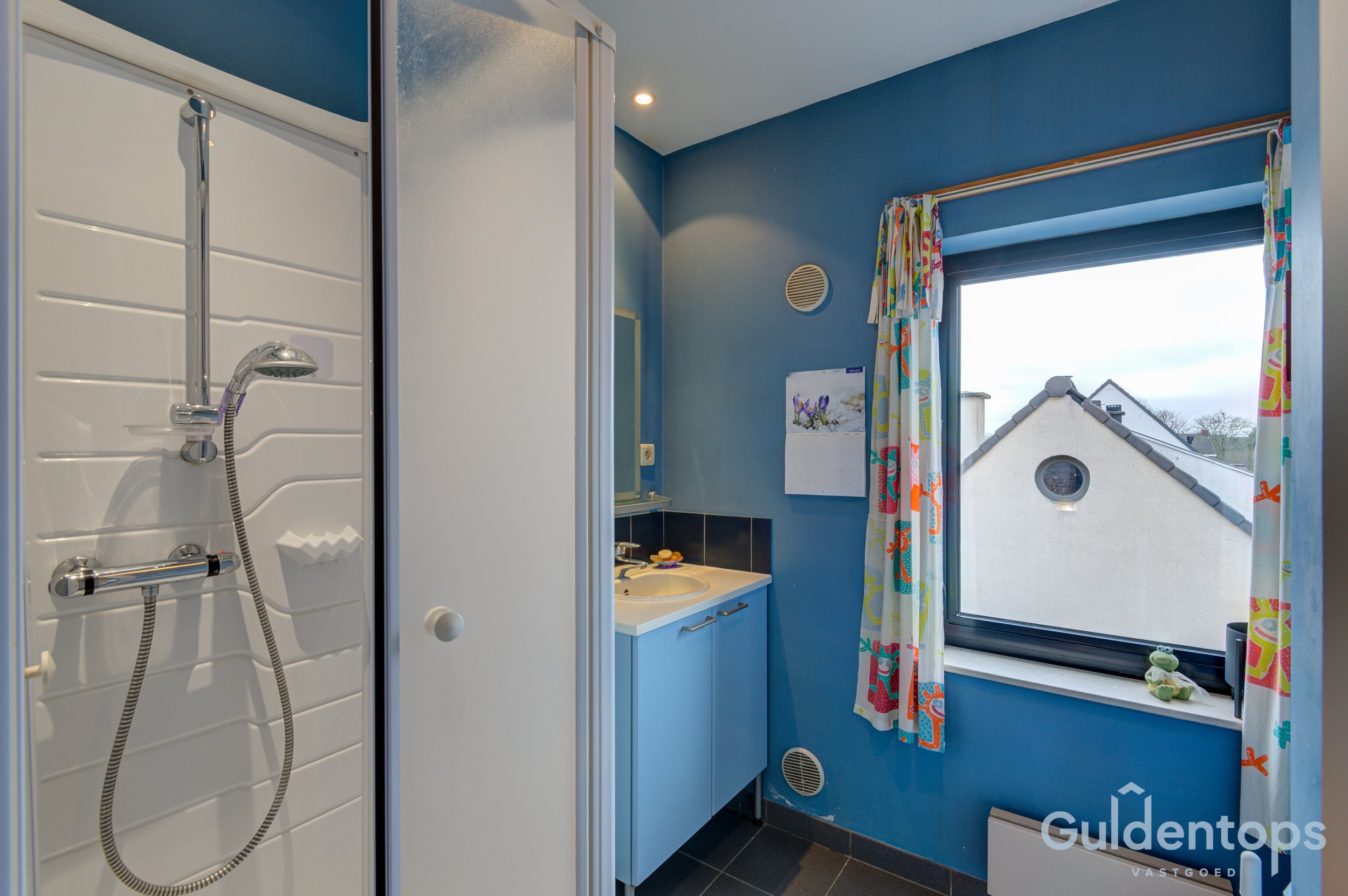 2026-02-24 GS-Duffel-Bloemenstraat 49 Foto 45 RS.JPG