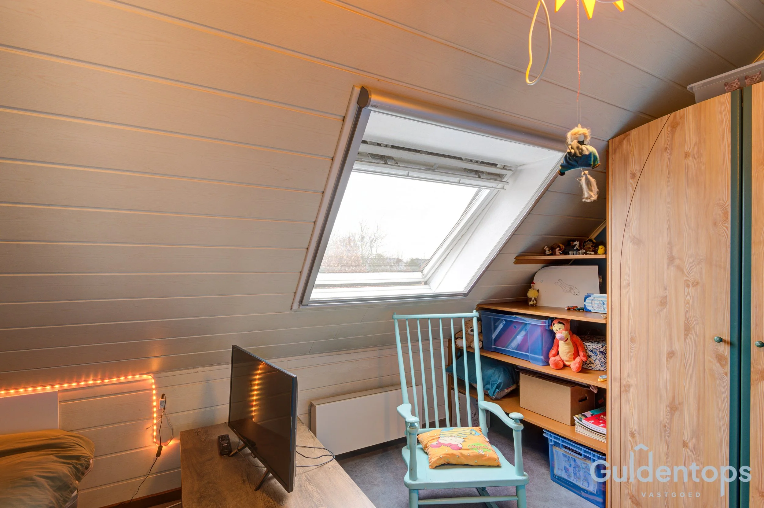 2026-02-24 GS-Duffel-Bloemenstraat 49 Foto 46 RS.JPG