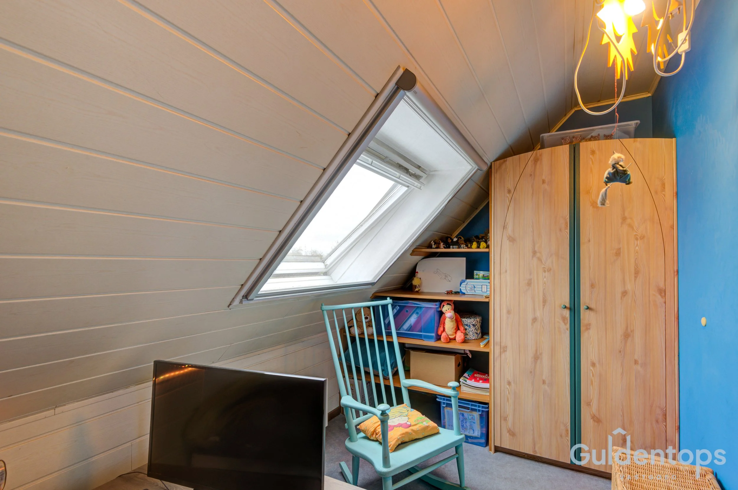 2026-02-24 GS-Duffel-Bloemenstraat 49 Foto 48 RS.JPG