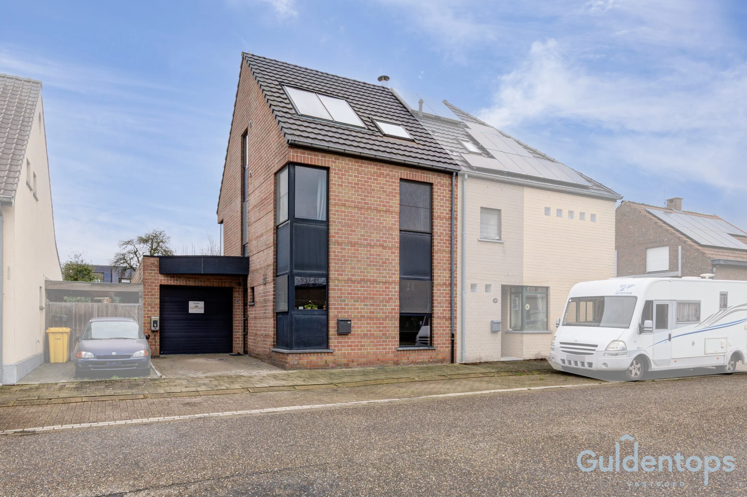 2026-02-24 GS-Duffel-Bloemenstraat 49 Foto 52 RS.JPG