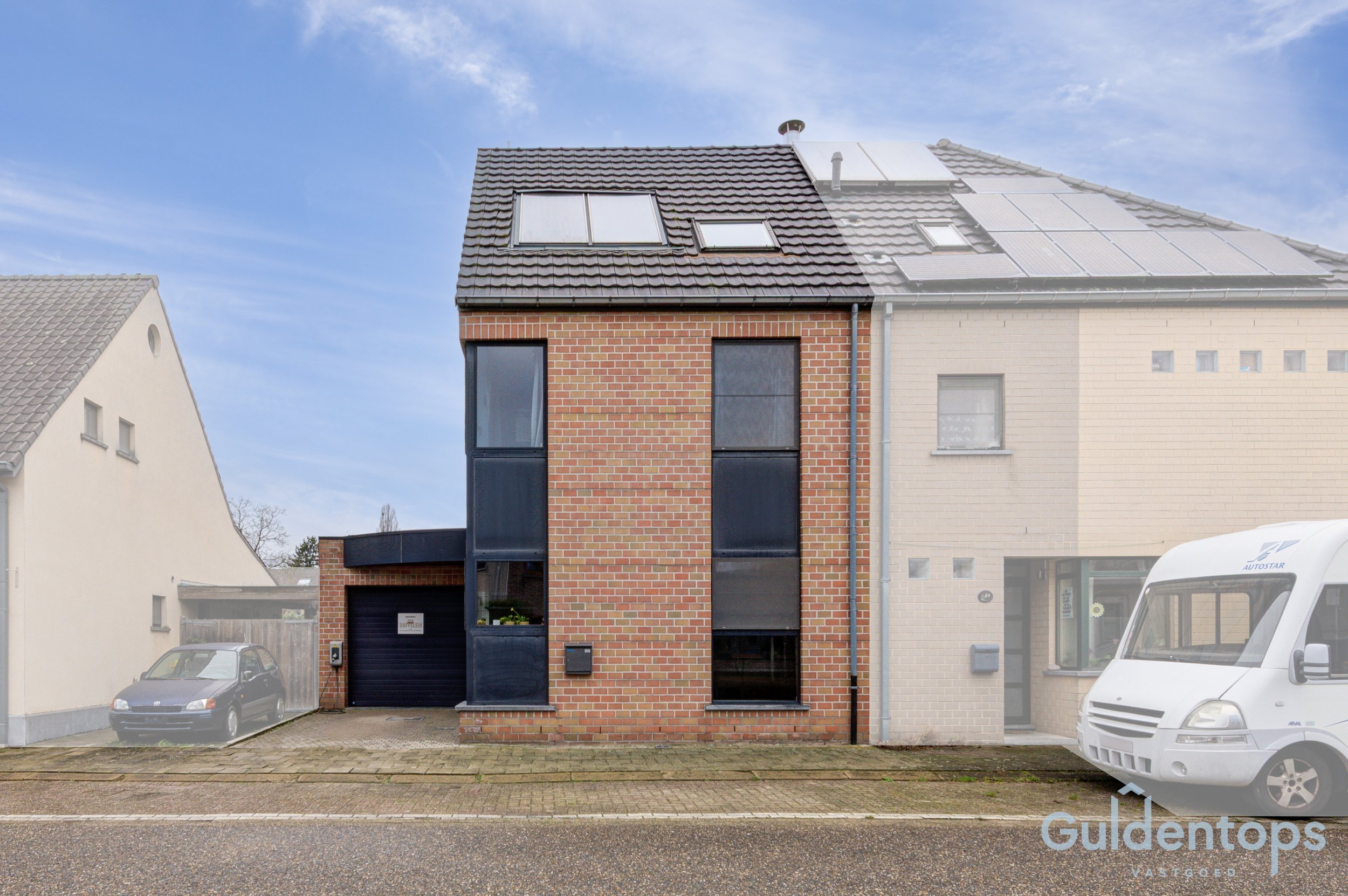 2026-02-24 GS-Duffel-Bloemenstraat 49 Foto 53 RS.JPG