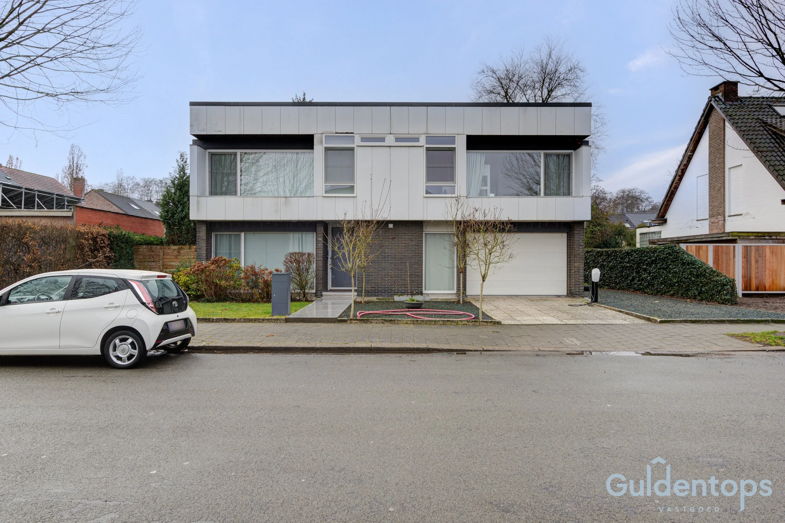 2026-02-06 Guldentops-Edegem-Jozef de Veusterstraat 112 Foto 53 RS.JPG