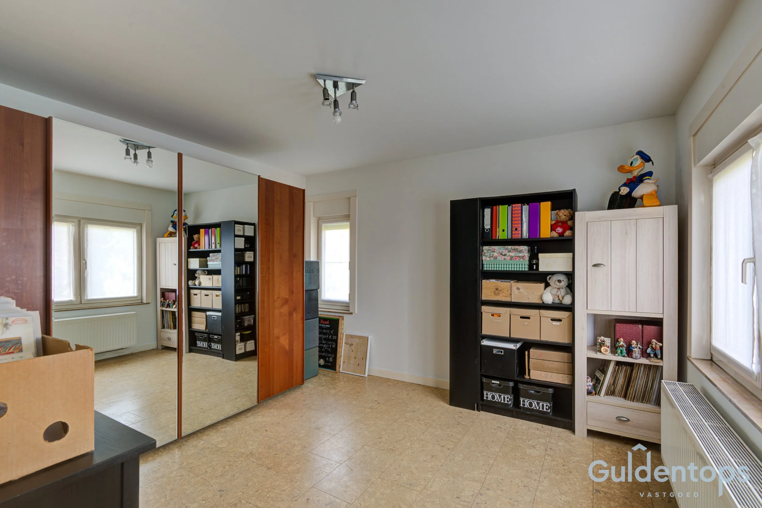 2026-04-15 GS-Edegem-Prins Boudewijnlaan 158 Foto 05 RS.JPG