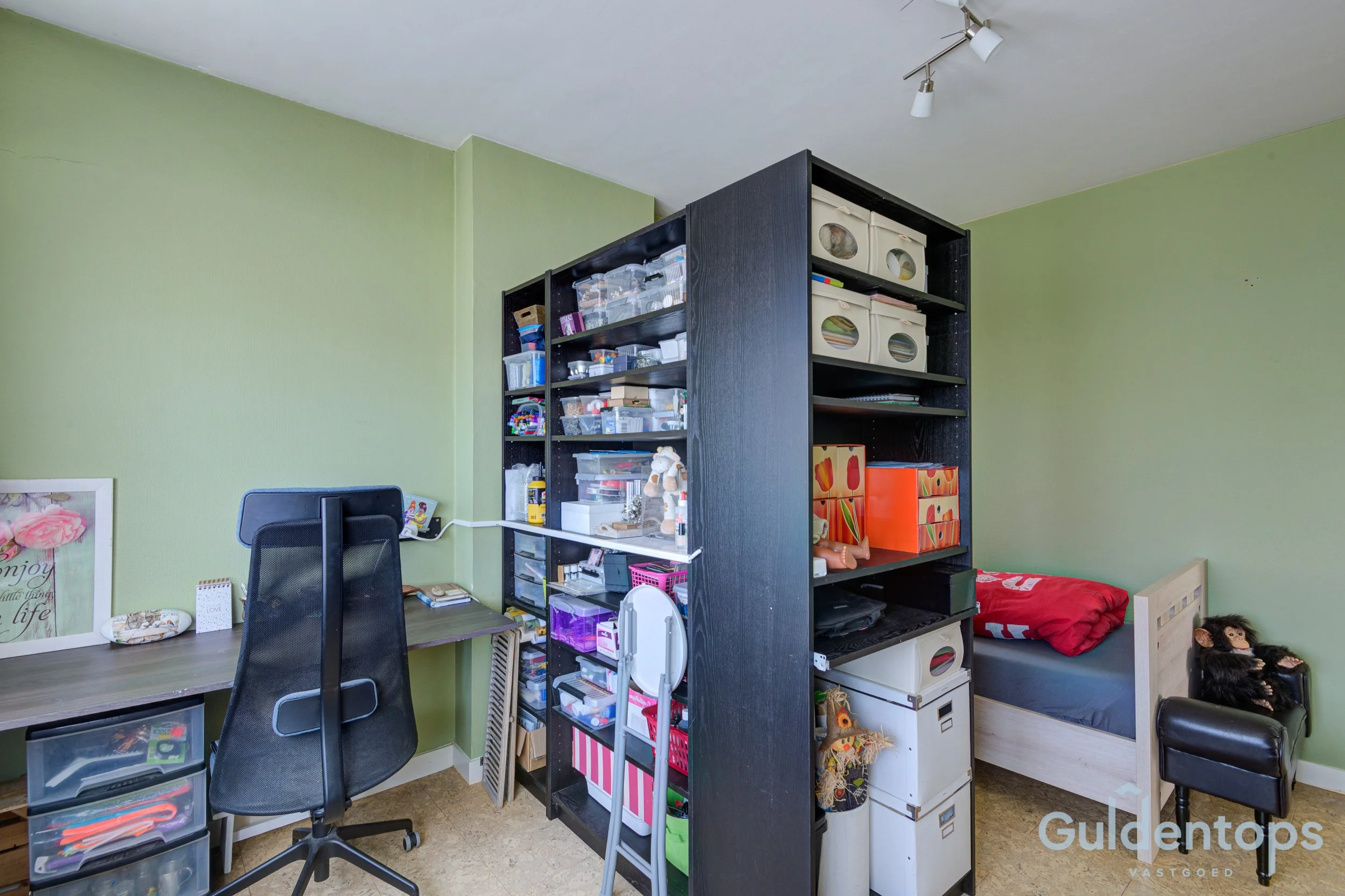 2026-04-15 GS-Edegem-Prins Boudewijnlaan 158 Foto 11 RS.JPG