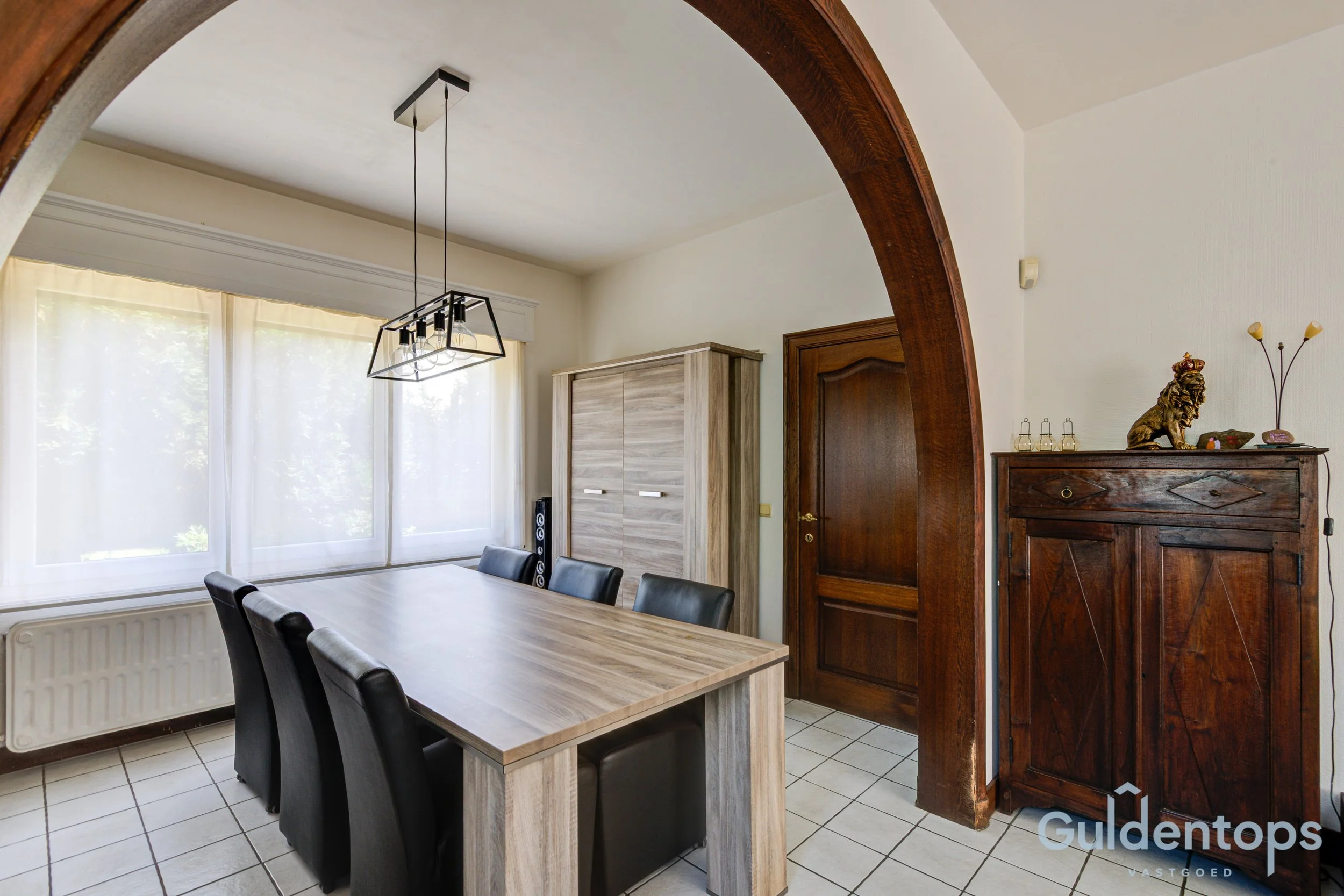 2026-04-15 GS-Edegem-Prins Boudewijnlaan 158 Foto 25 RS.JPG