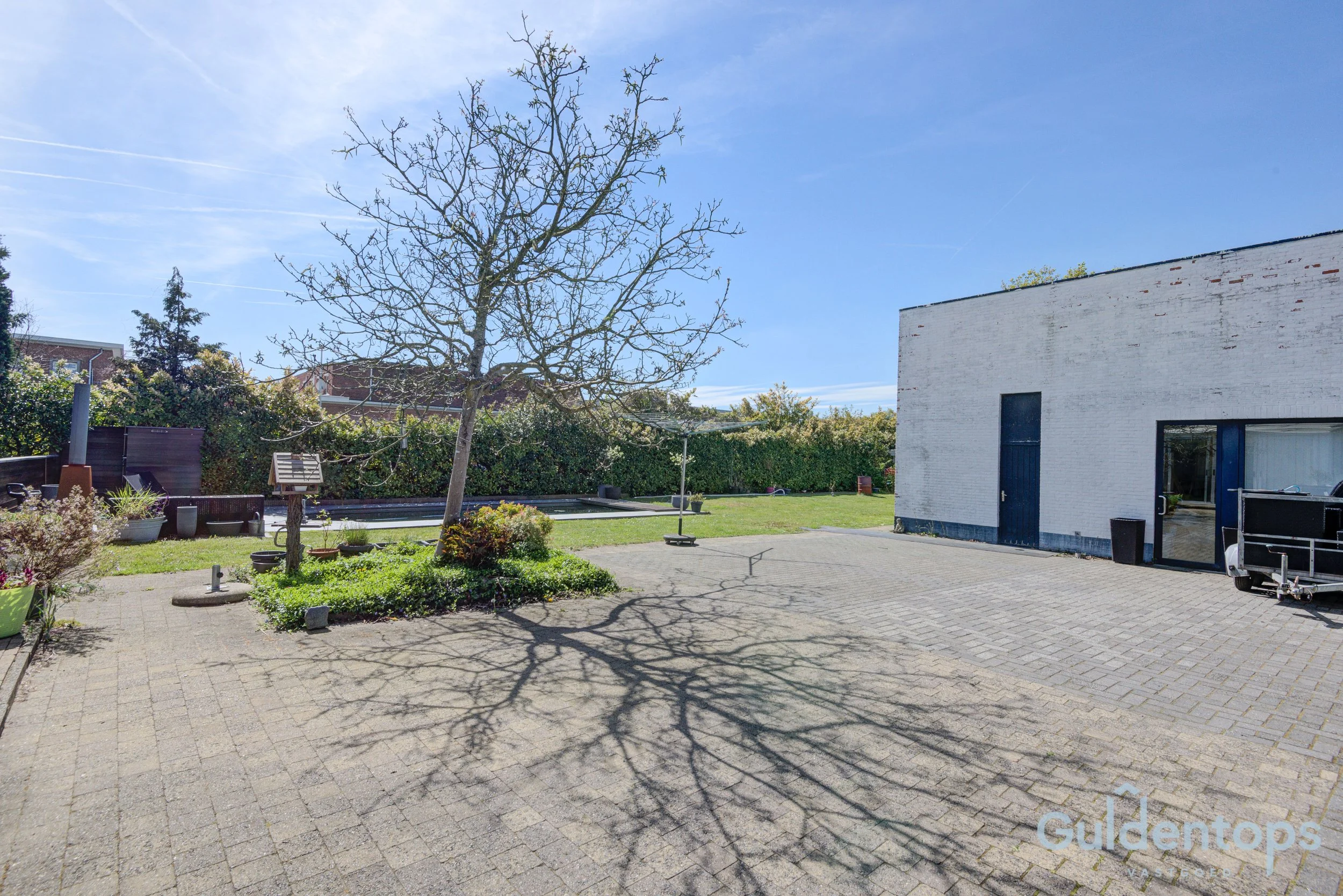 2026-04-15 GS-Edegem-Prins Boudewijnlaan 158 Foto 36 RS.JPG