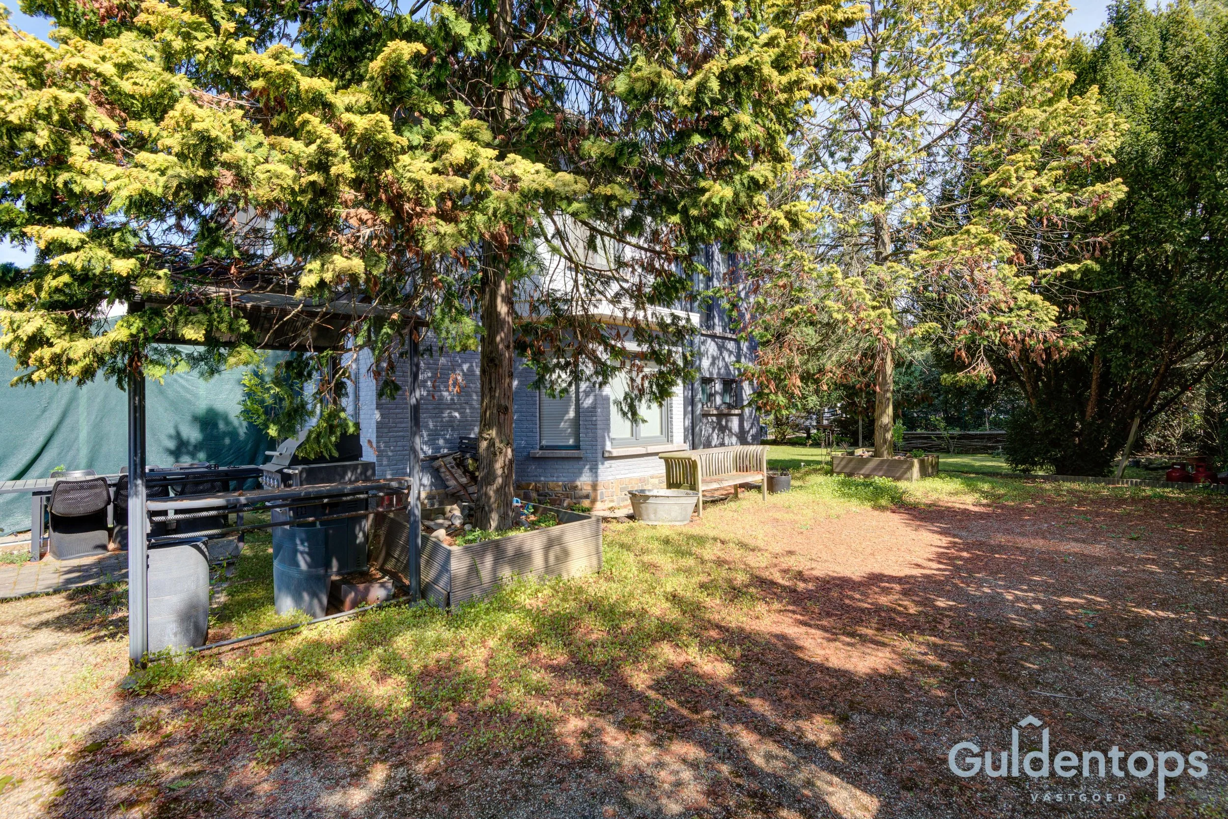 2026-04-15 GS-Edegem-Prins Boudewijnlaan 158 Foto 41 RS.JPG