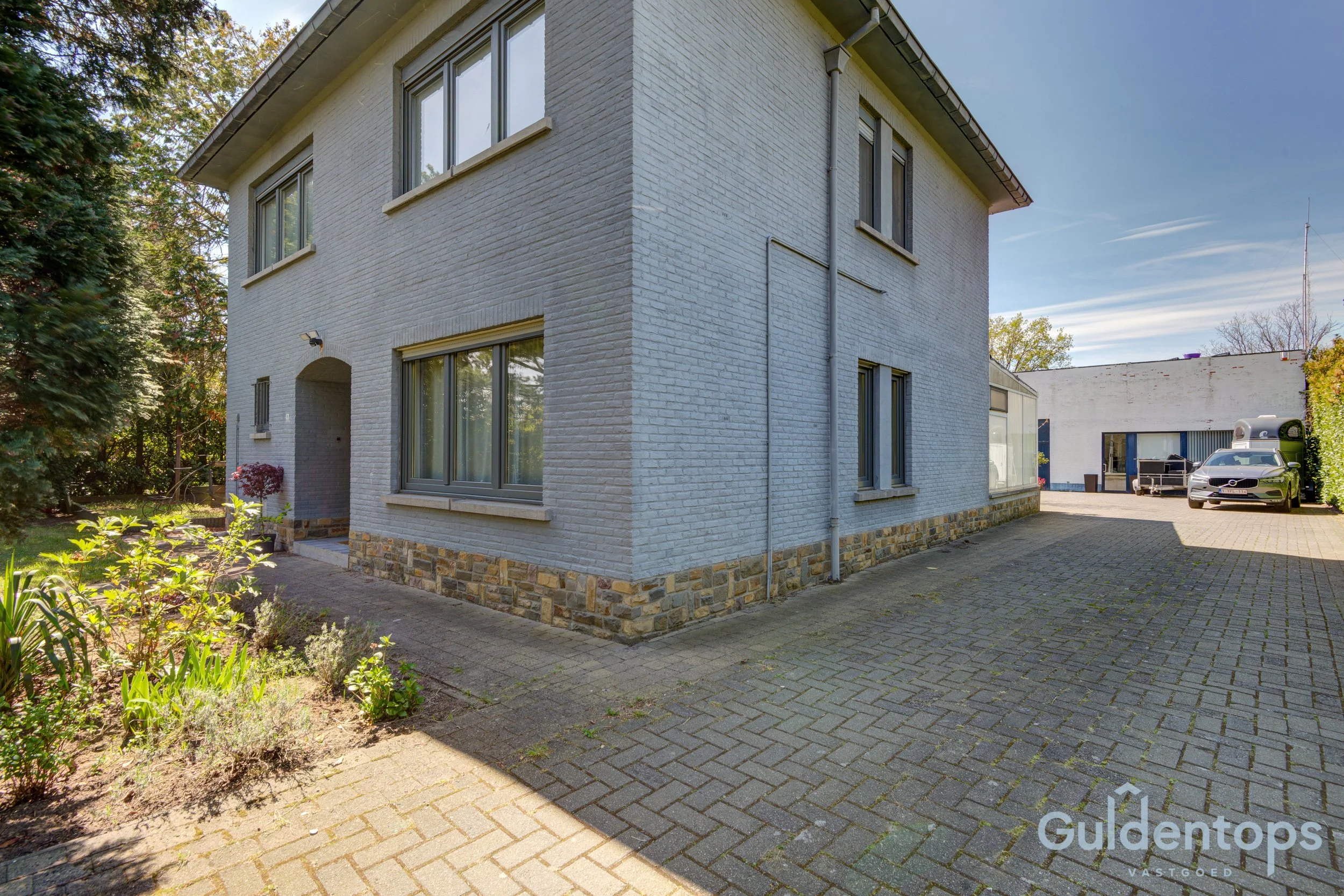 2026-04-15 GS-Edegem-Prins Boudewijnlaan 158 Foto 50 RS.JPG