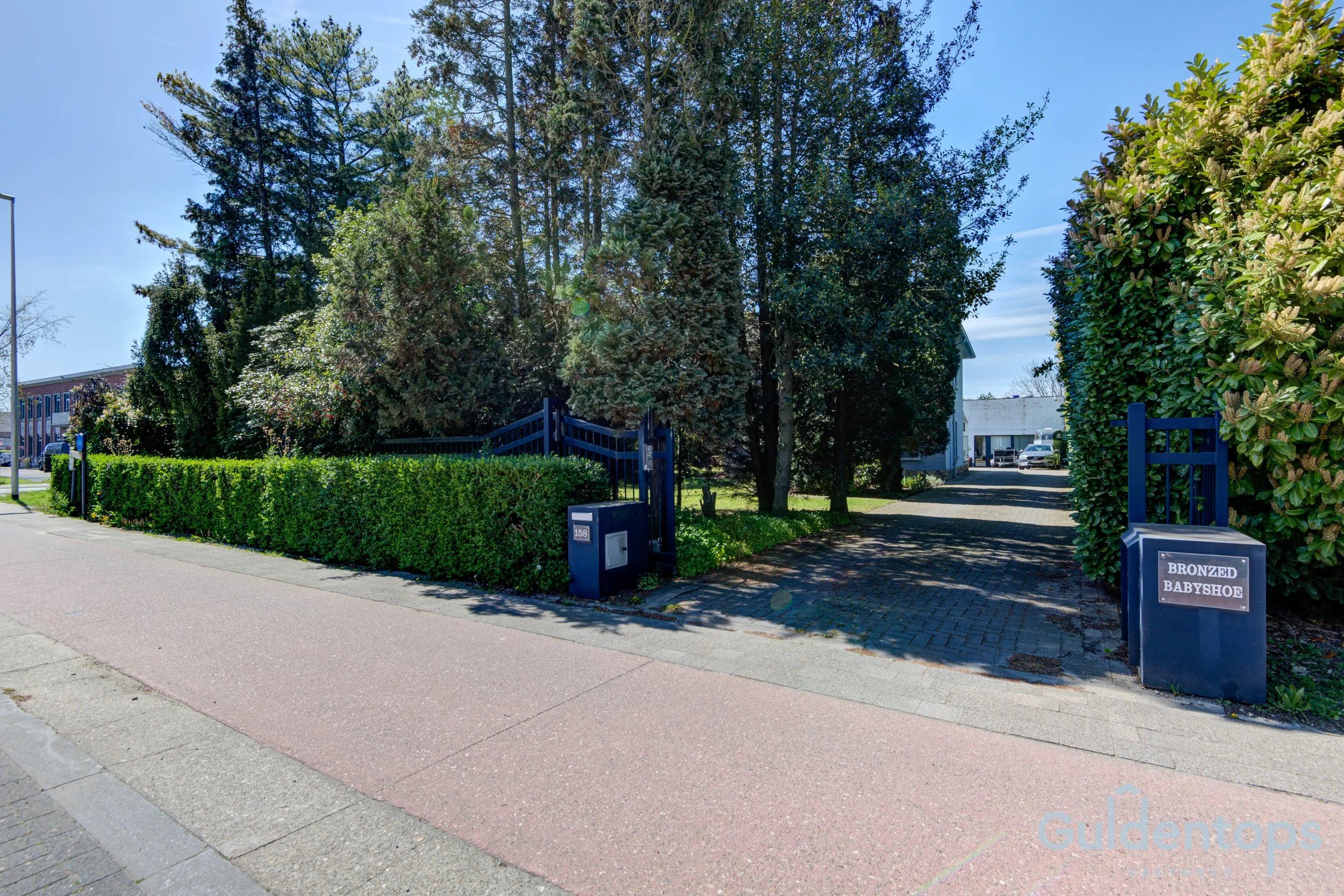 2026-04-15 GS-Edegem-Prins Boudewijnlaan 158 Foto 54 RS.JPG