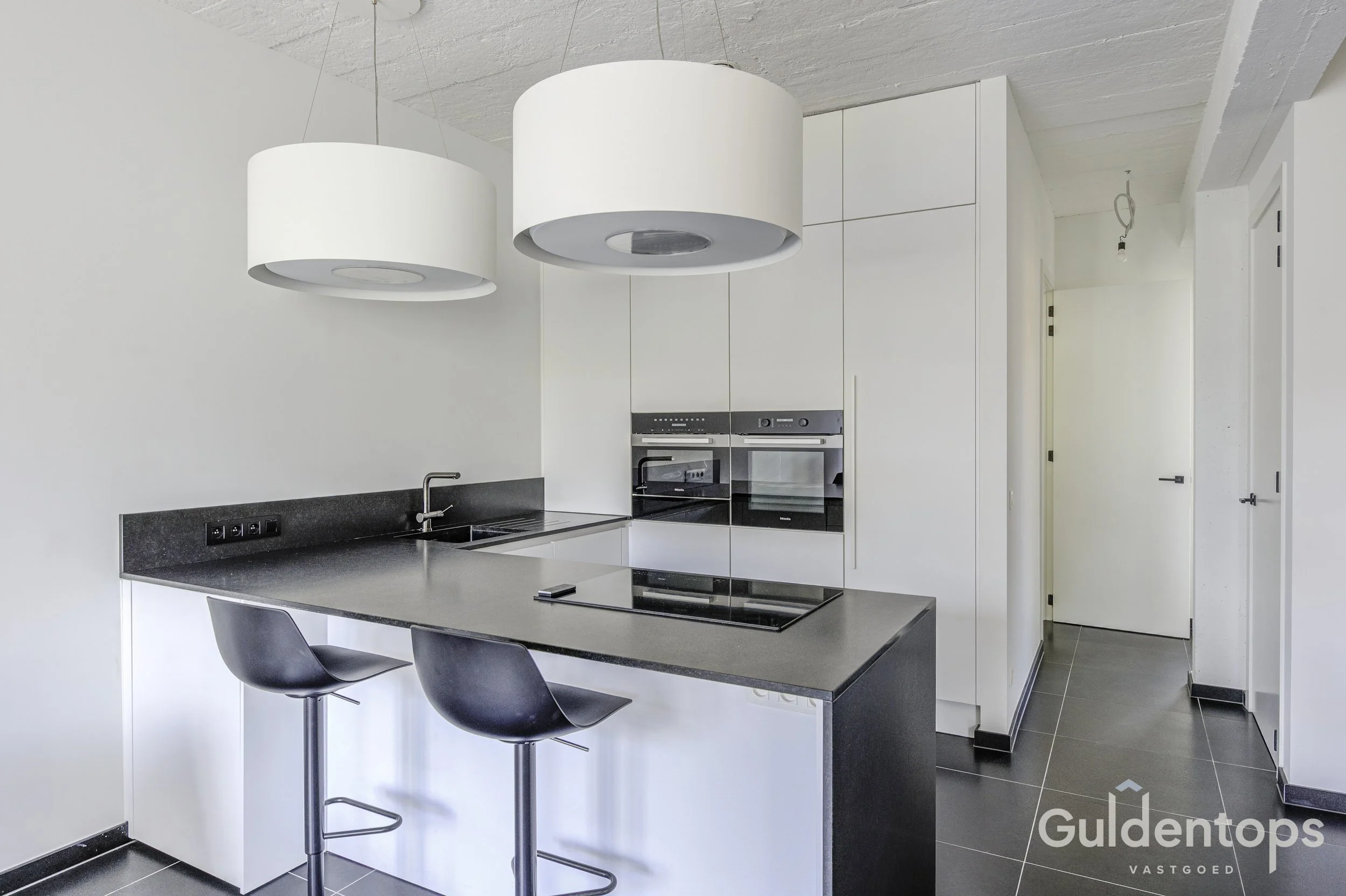 14-04-2026  Guldentops Vastgoed - Mortsel - Oude Baan 52 1eR 14_.JPG