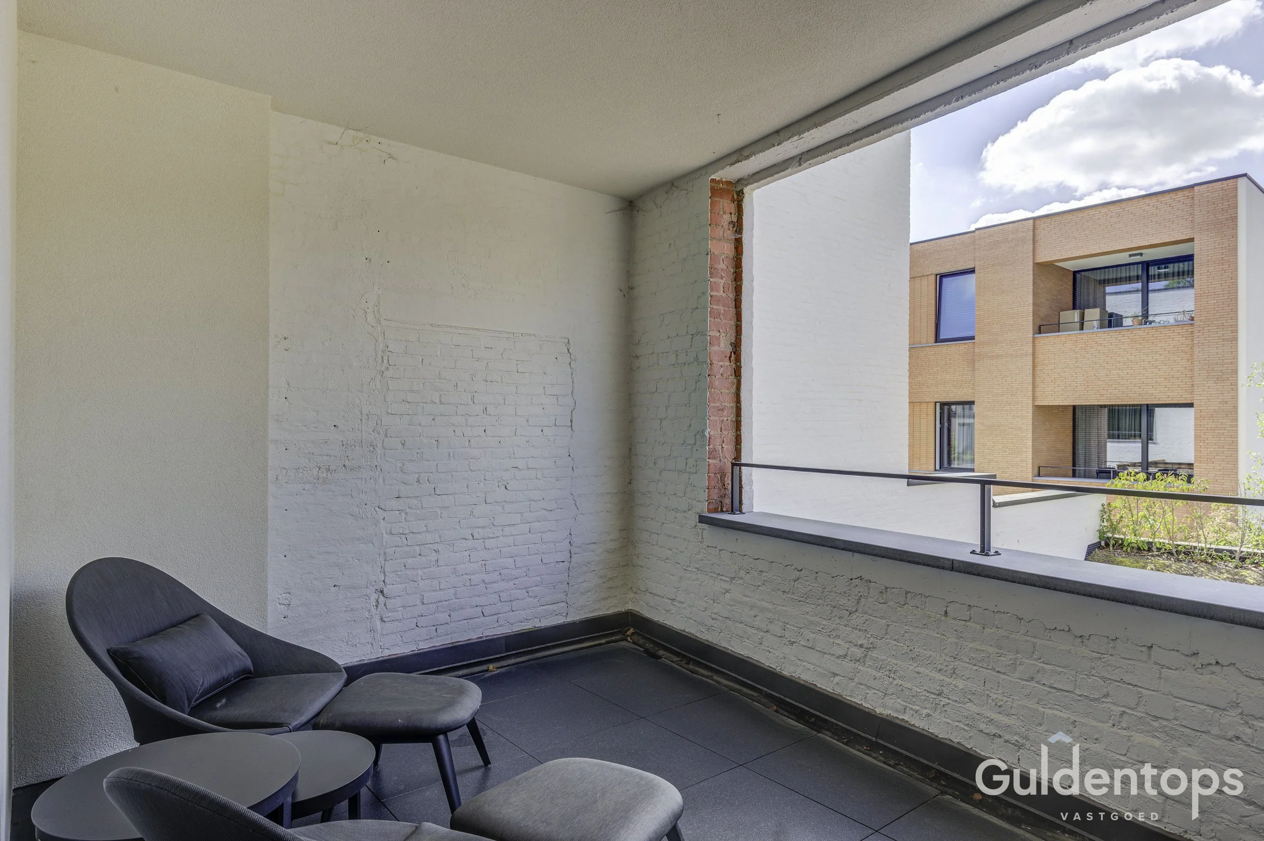 14-04-2026  Guldentops Vastgoed - Mortsel - Oude Baan 52 1eR 19_.JPG