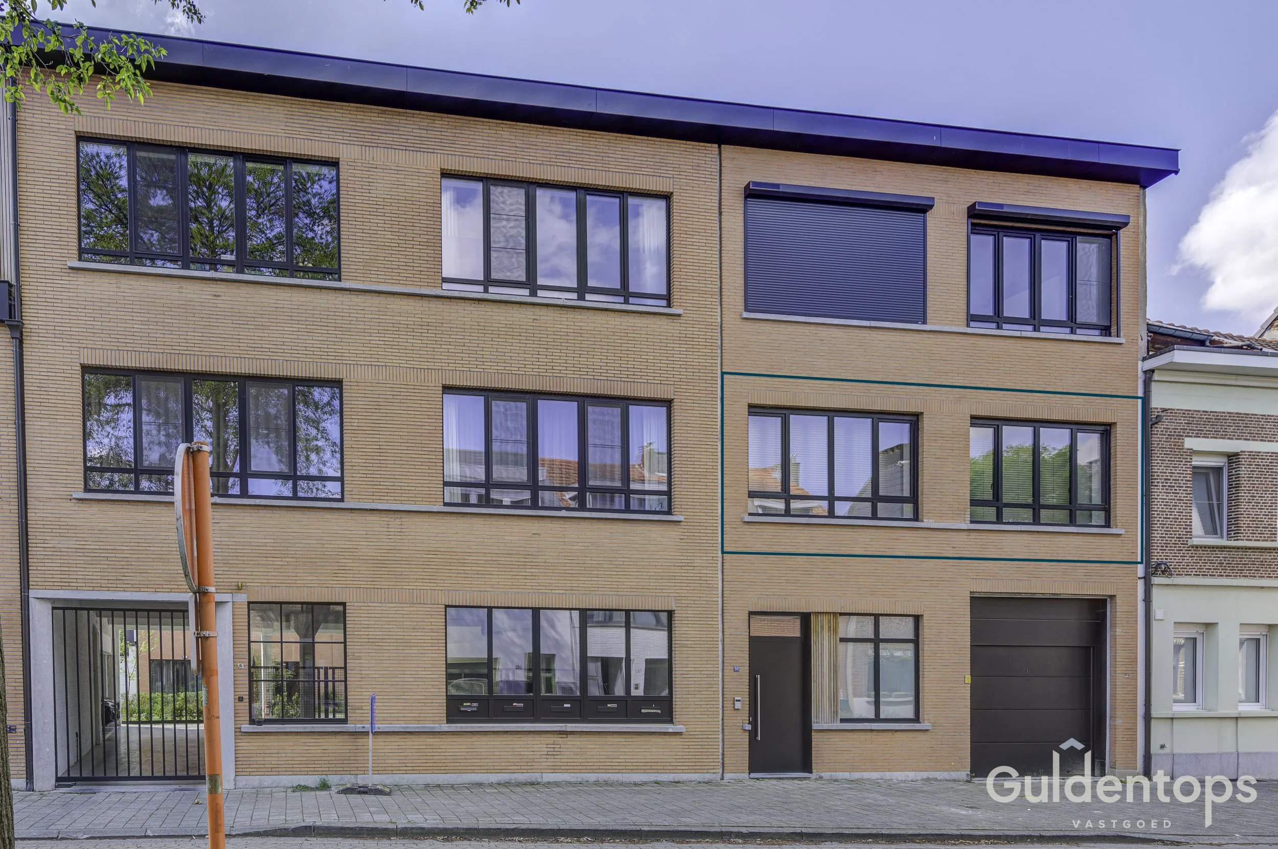 14-04-2026  Guldentops Vastgoed - Mortsel - Oude Baan 52 1eR 40_.JPG