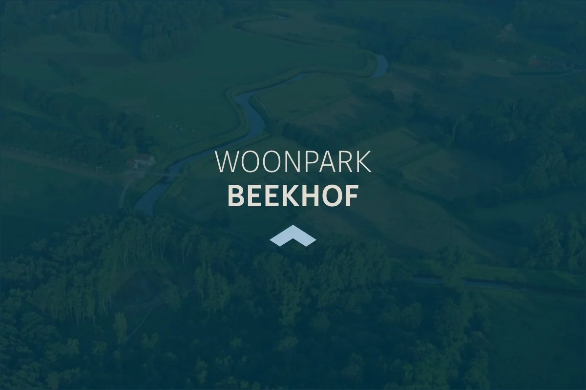 Te koop, Hove