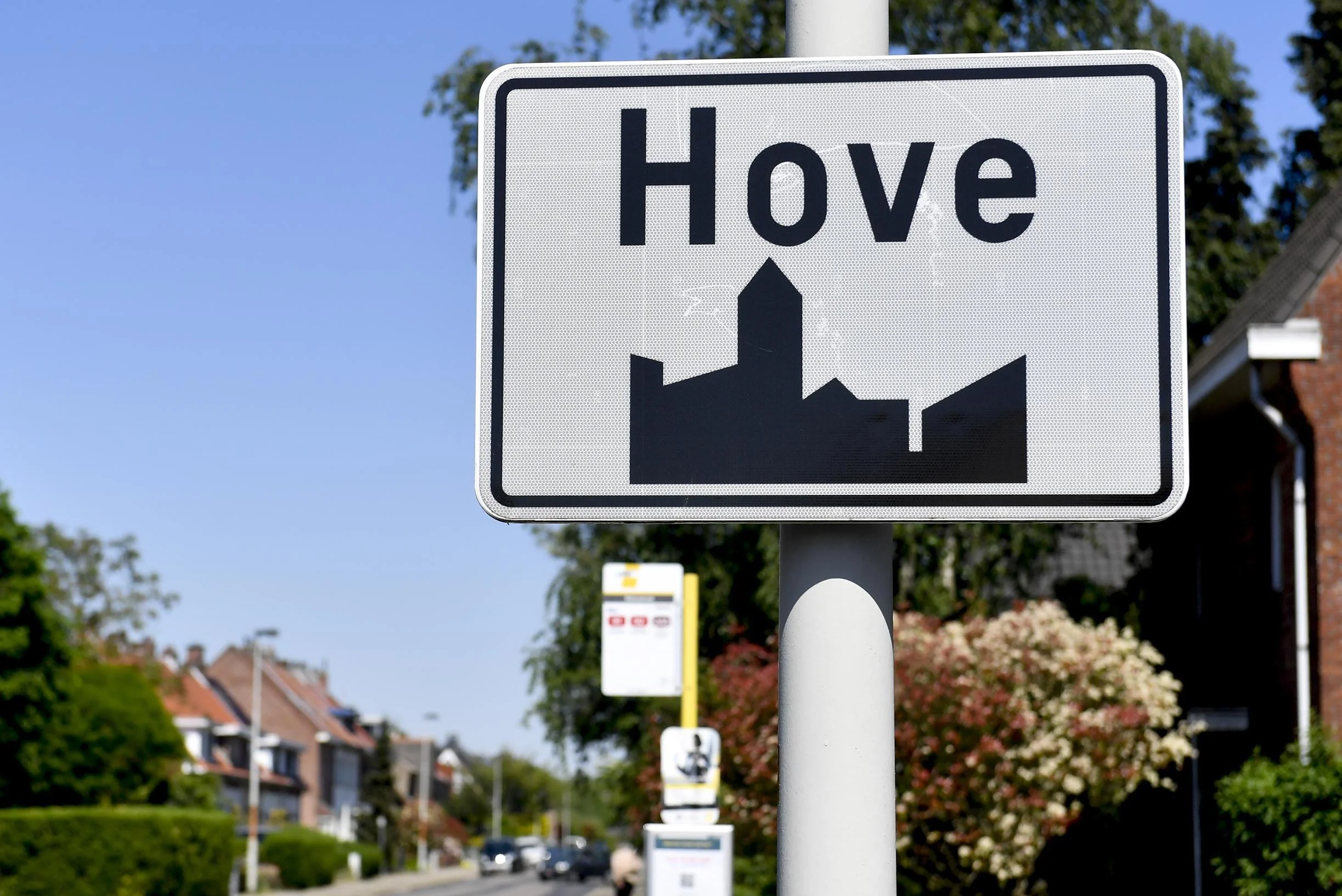 welkominhove.jpg