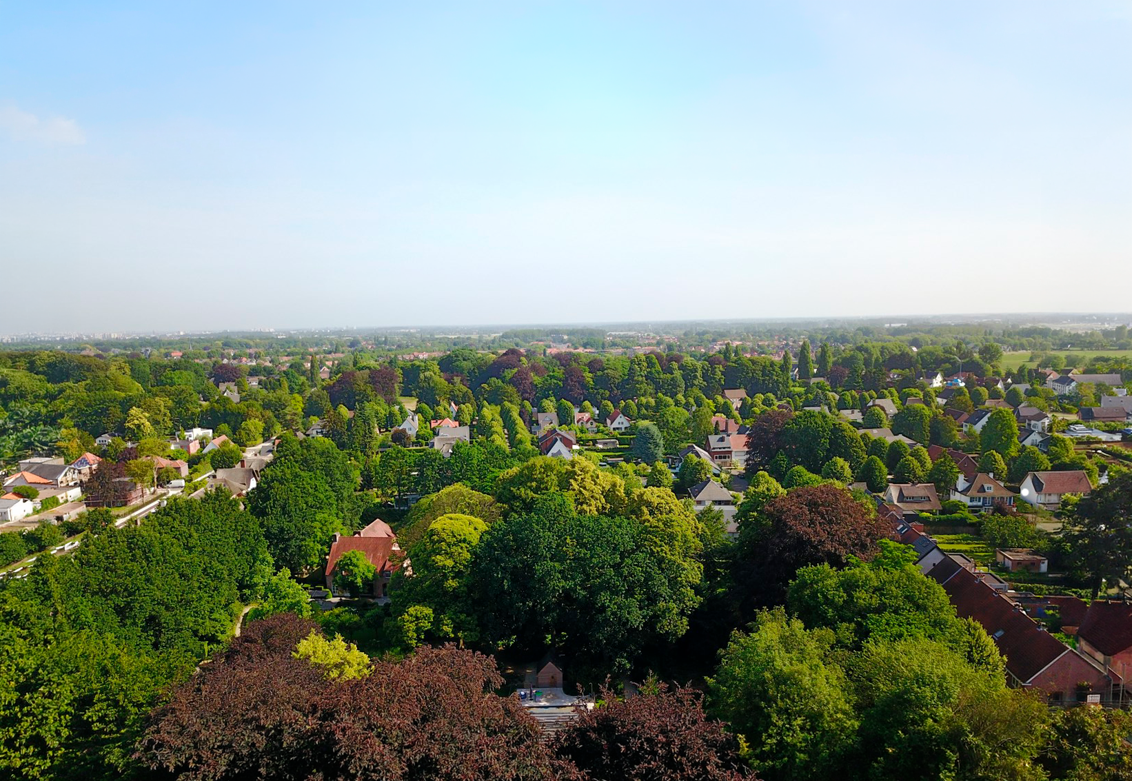 Hove-luchtfoto-4.png
