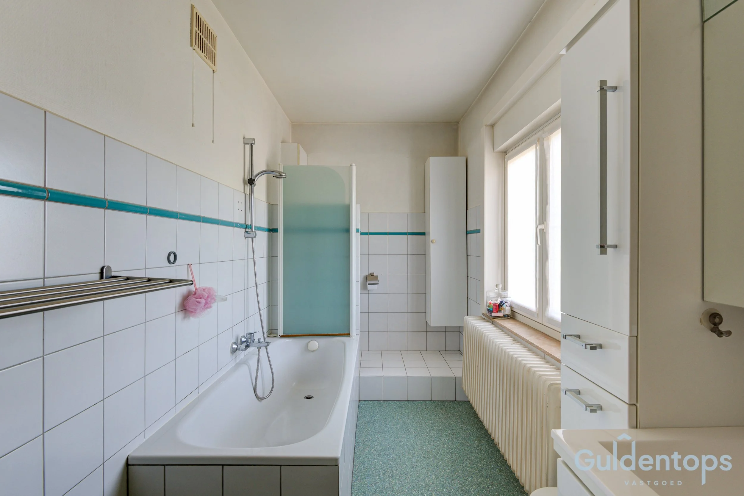 2026-04-15 GS-Edegem-Prins Boudewijnlaan 158 Foto 13 RS.JPG