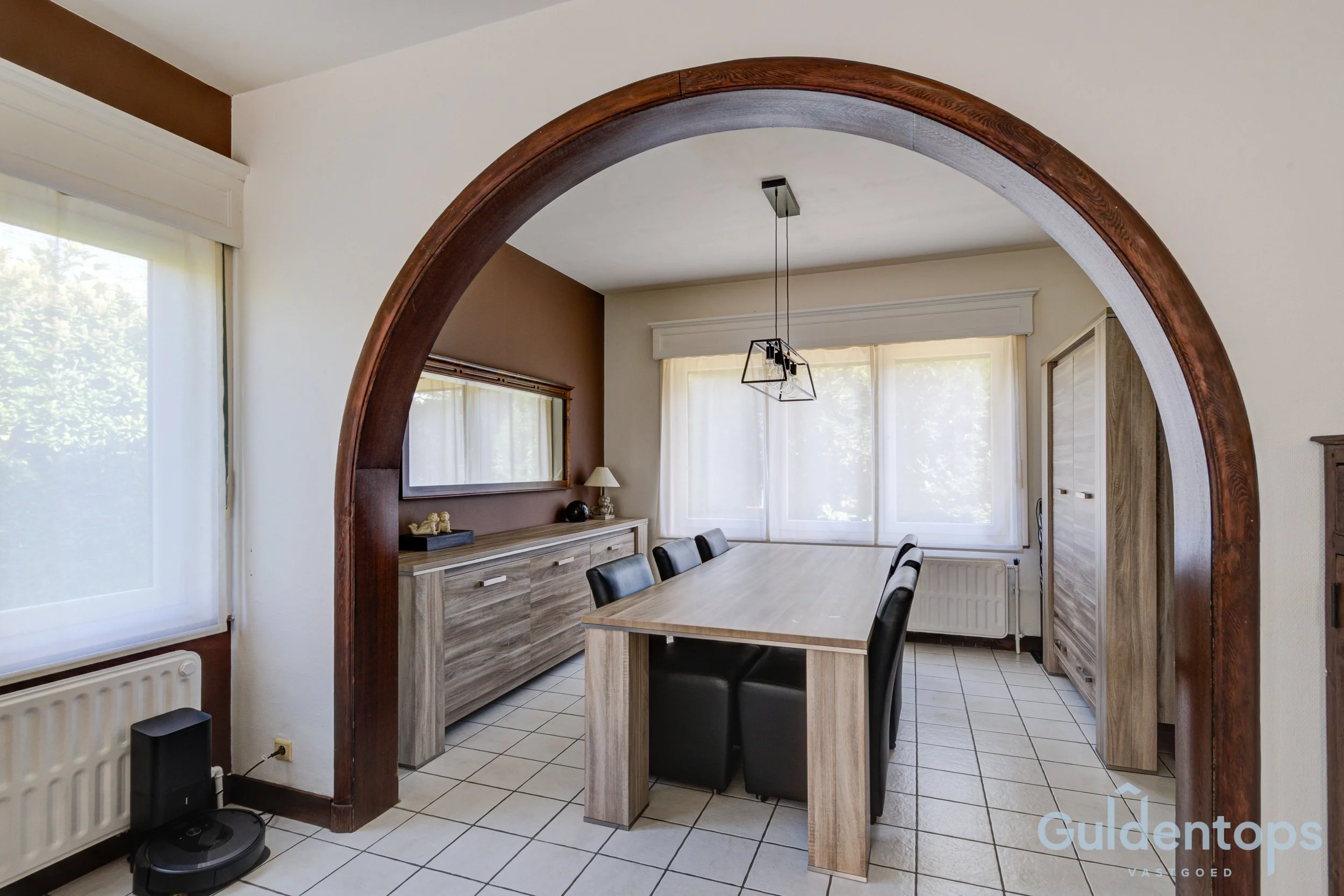 2026-04-15 GS-Edegem-Prins Boudewijnlaan 158 Foto 24 RS.JPG