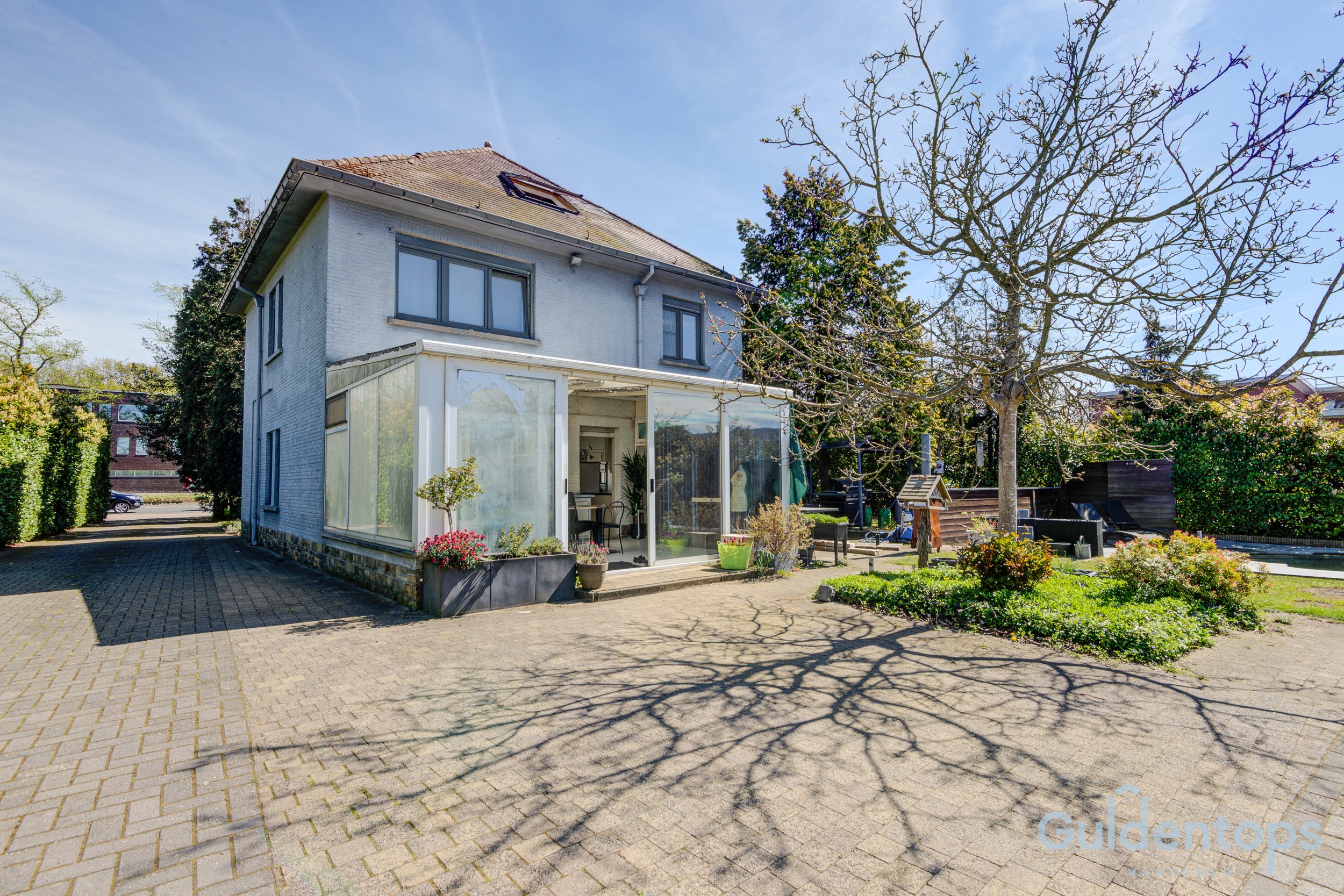 2026-04-15 GS-Edegem-Prins Boudewijnlaan 158 Foto 49 RS.JPG