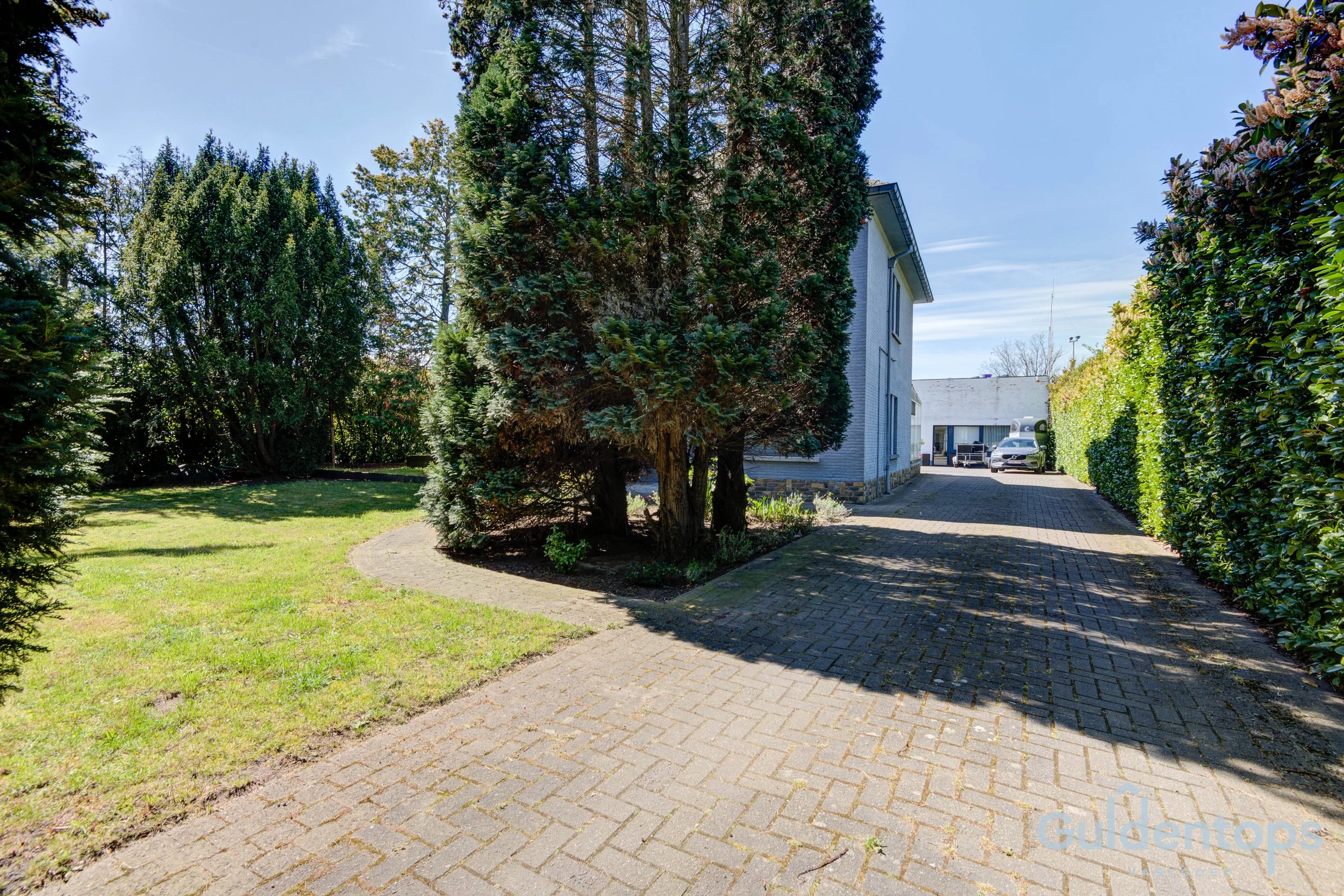 2026-04-15 GS-Edegem-Prins Boudewijnlaan 158 Foto 51 RS.JPG