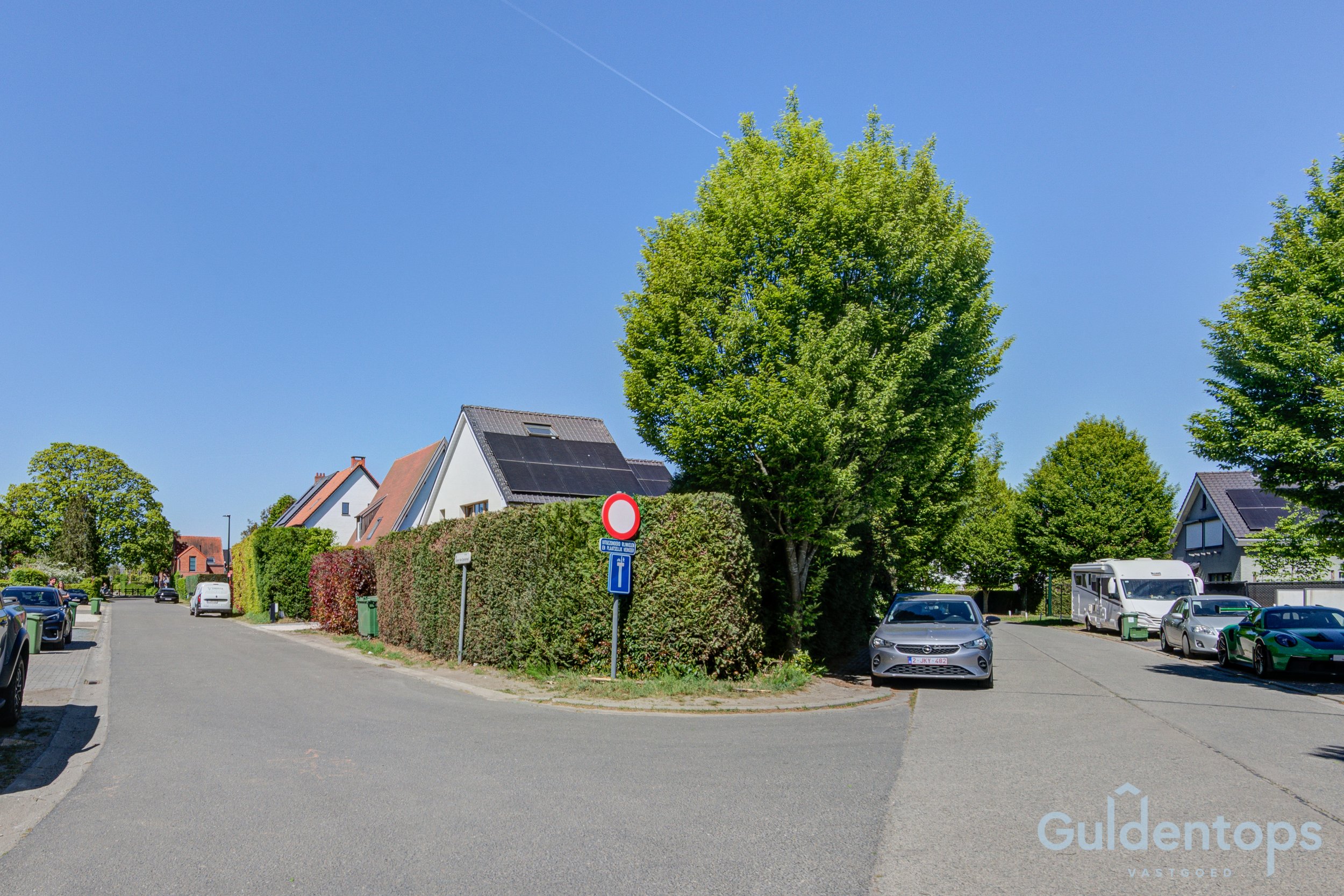 2026-04-30 Guldentops-Schilde-Albert van Dyckstraat 2 Foto 52 RS.JPG