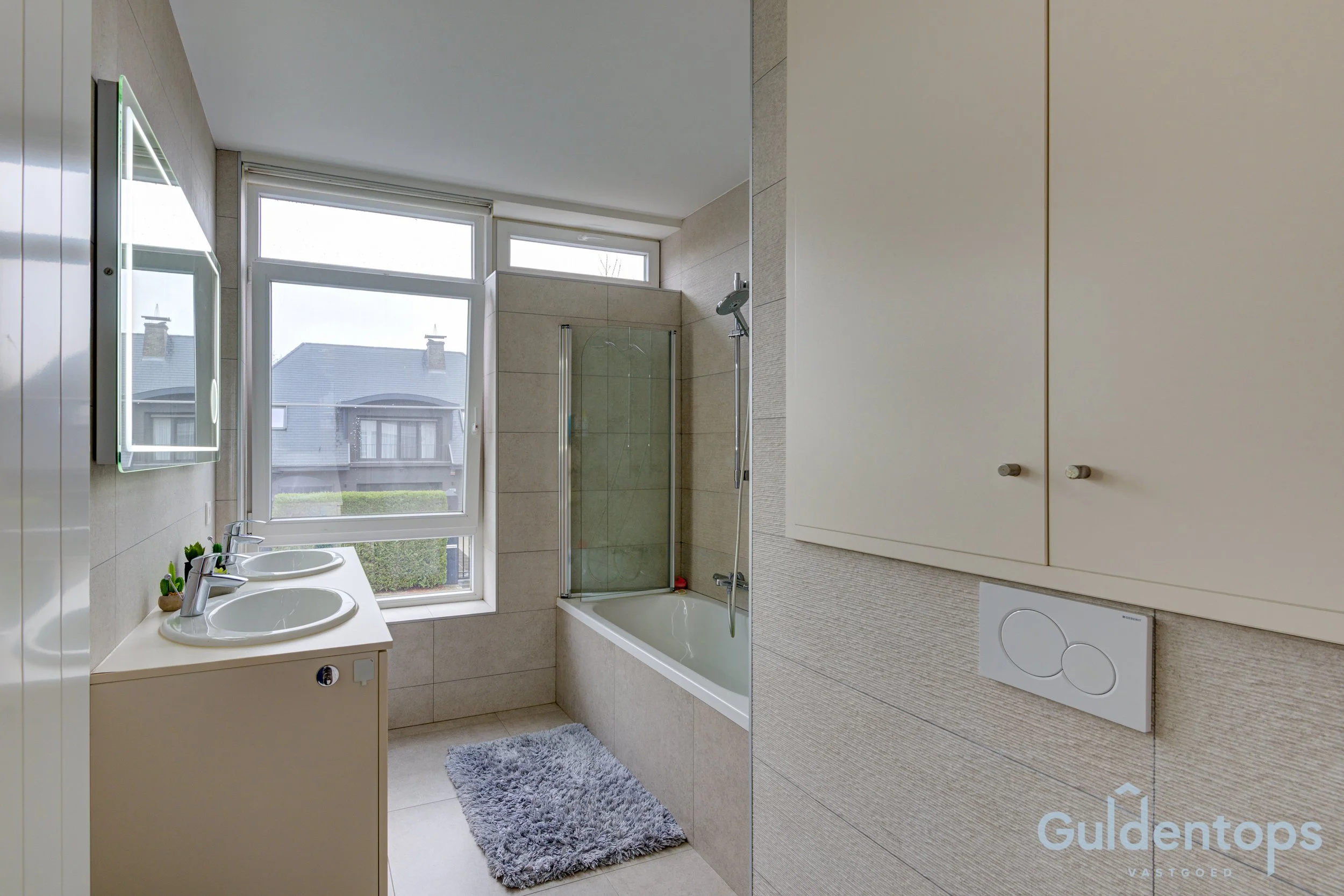 2026-02-06 Guldentops-Edegem-Jozef de Veusterstraat 112 Foto 07 RS.JPG