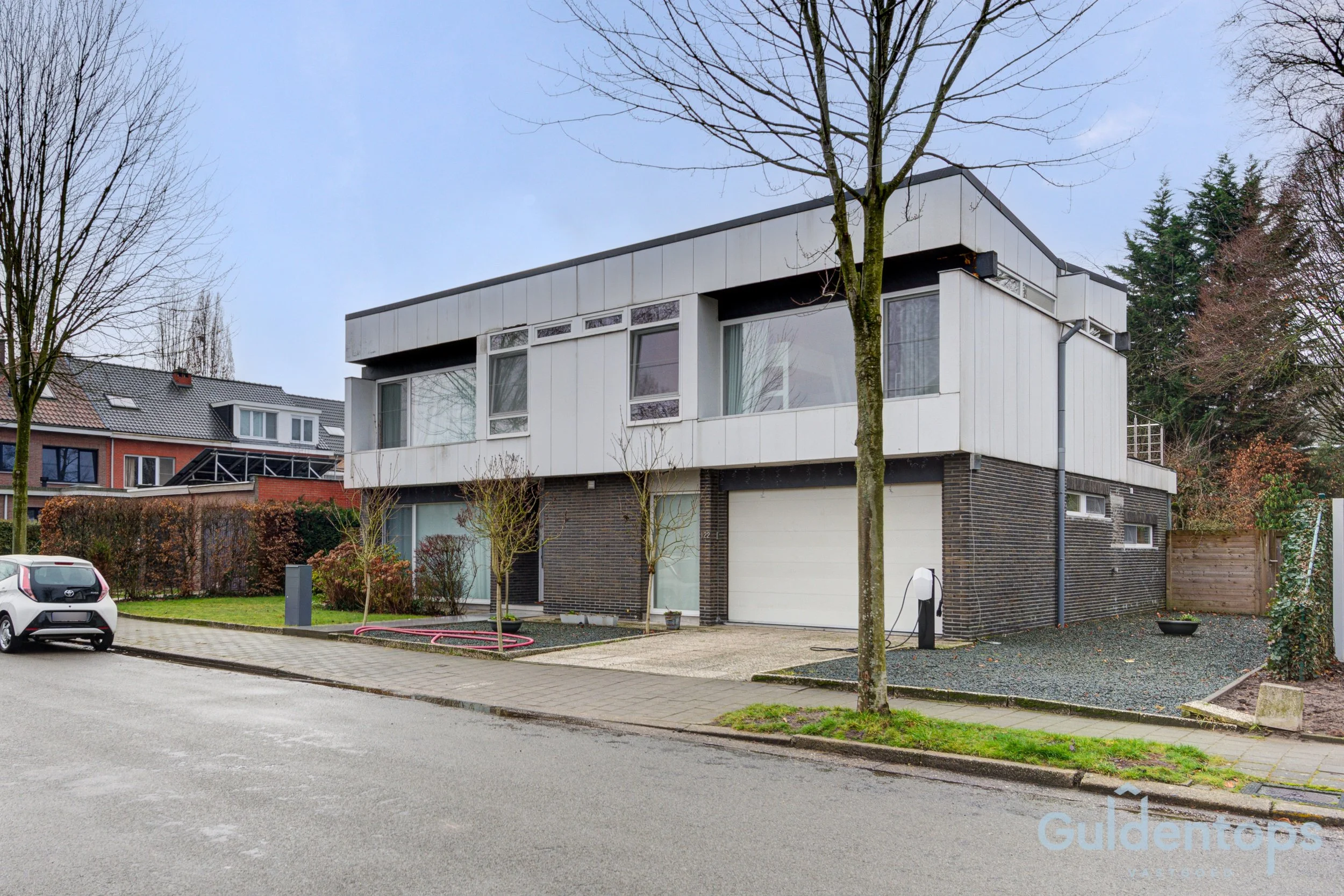 2026-02-06 Guldentops-Edegem-Jozef de Veusterstraat 112 Foto 54 RS.JPG