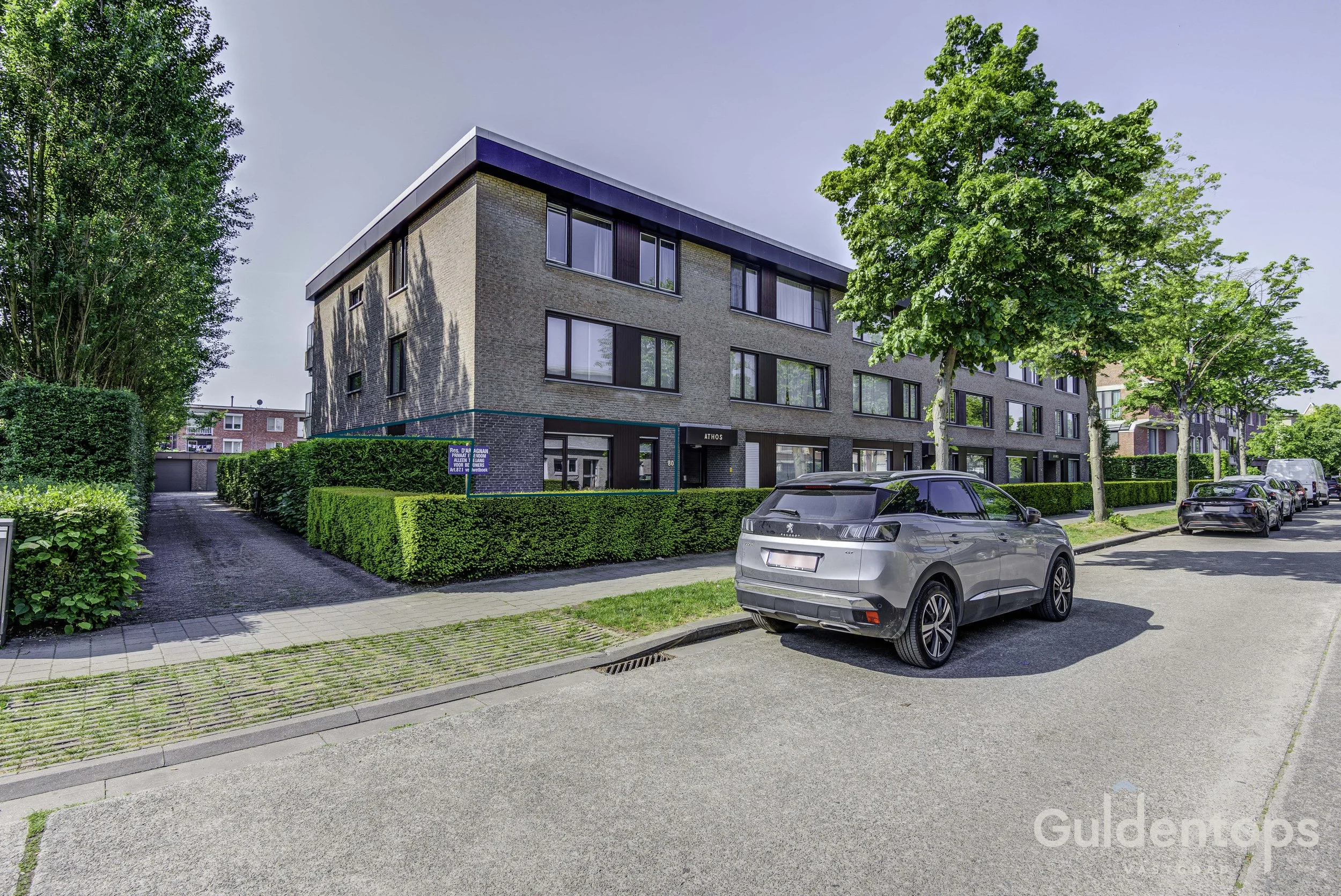 09-05-2026 Guldentops - Wilrijk - Oosterveldlaan 80  44.JPG