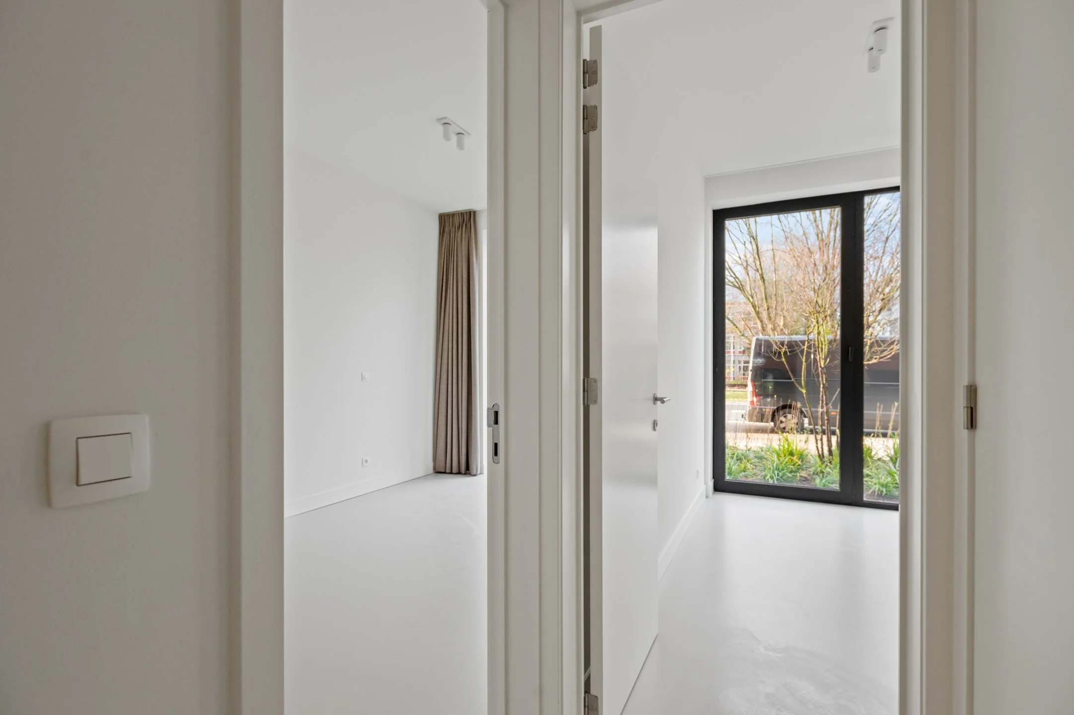 prive oude baan mortsel speelgoedfabriek-3.jpg