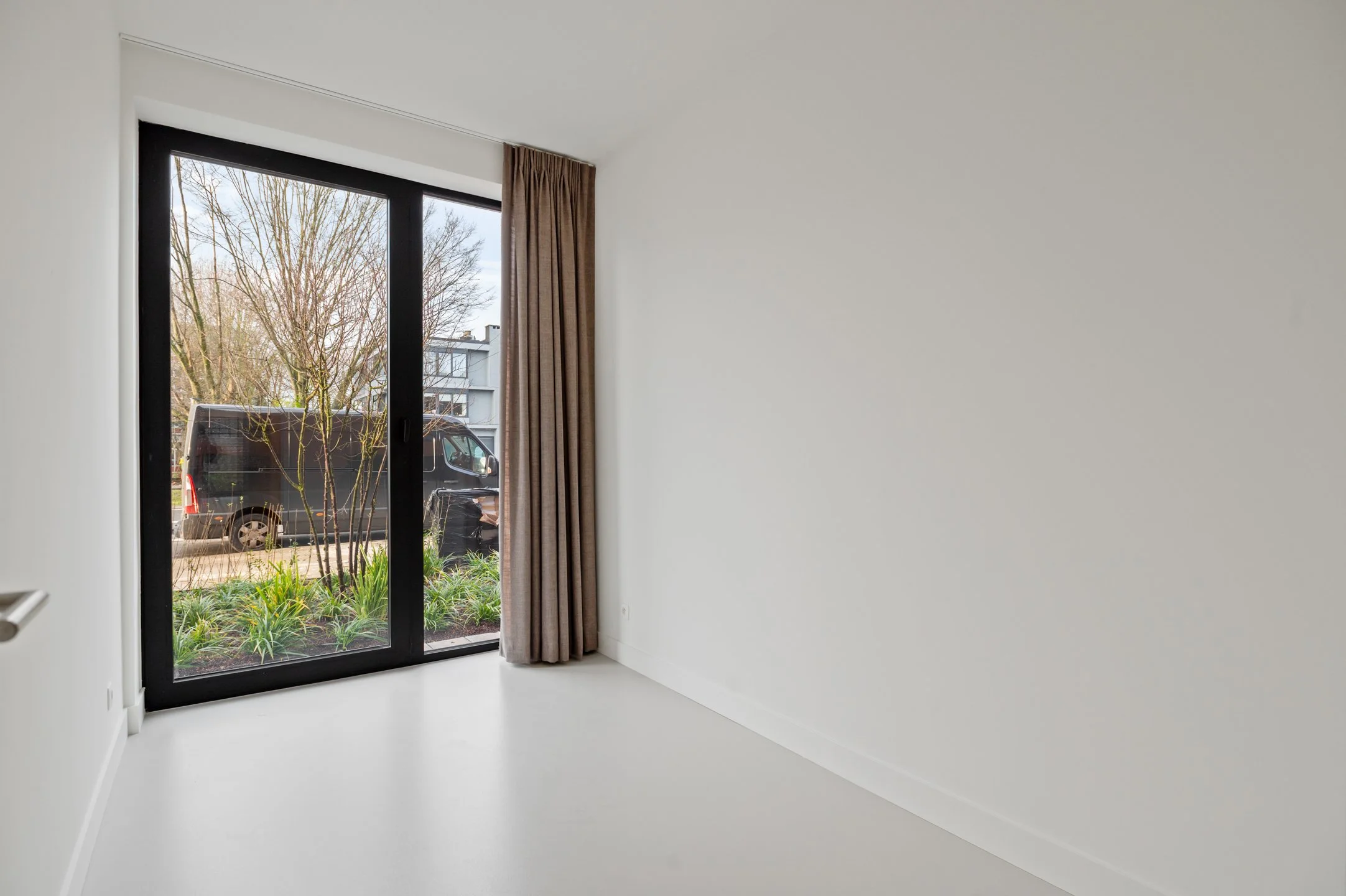 prive oude baan mortsel speelgoedfabriek-4.jpg