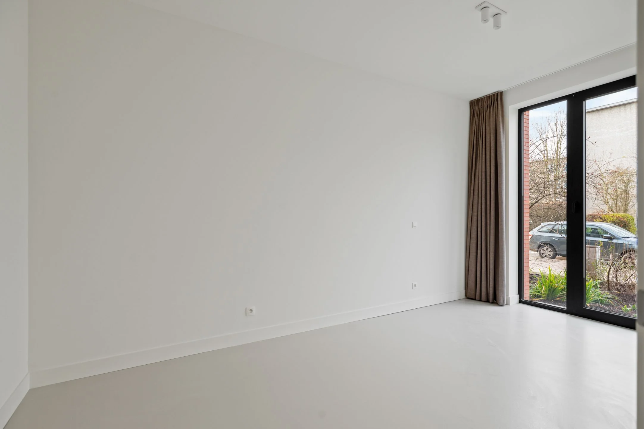 prive oude baan mortsel speelgoedfabriek-5.jpg