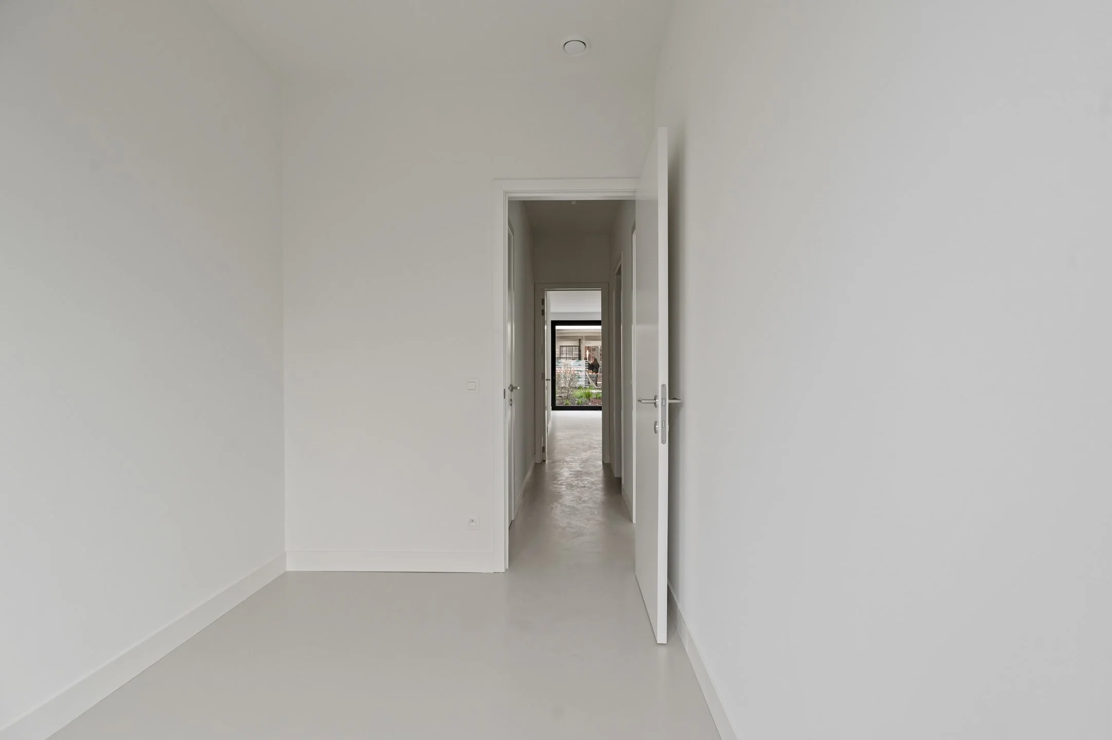 prive oude baan mortsel speelgoedfabriek-6.jpg