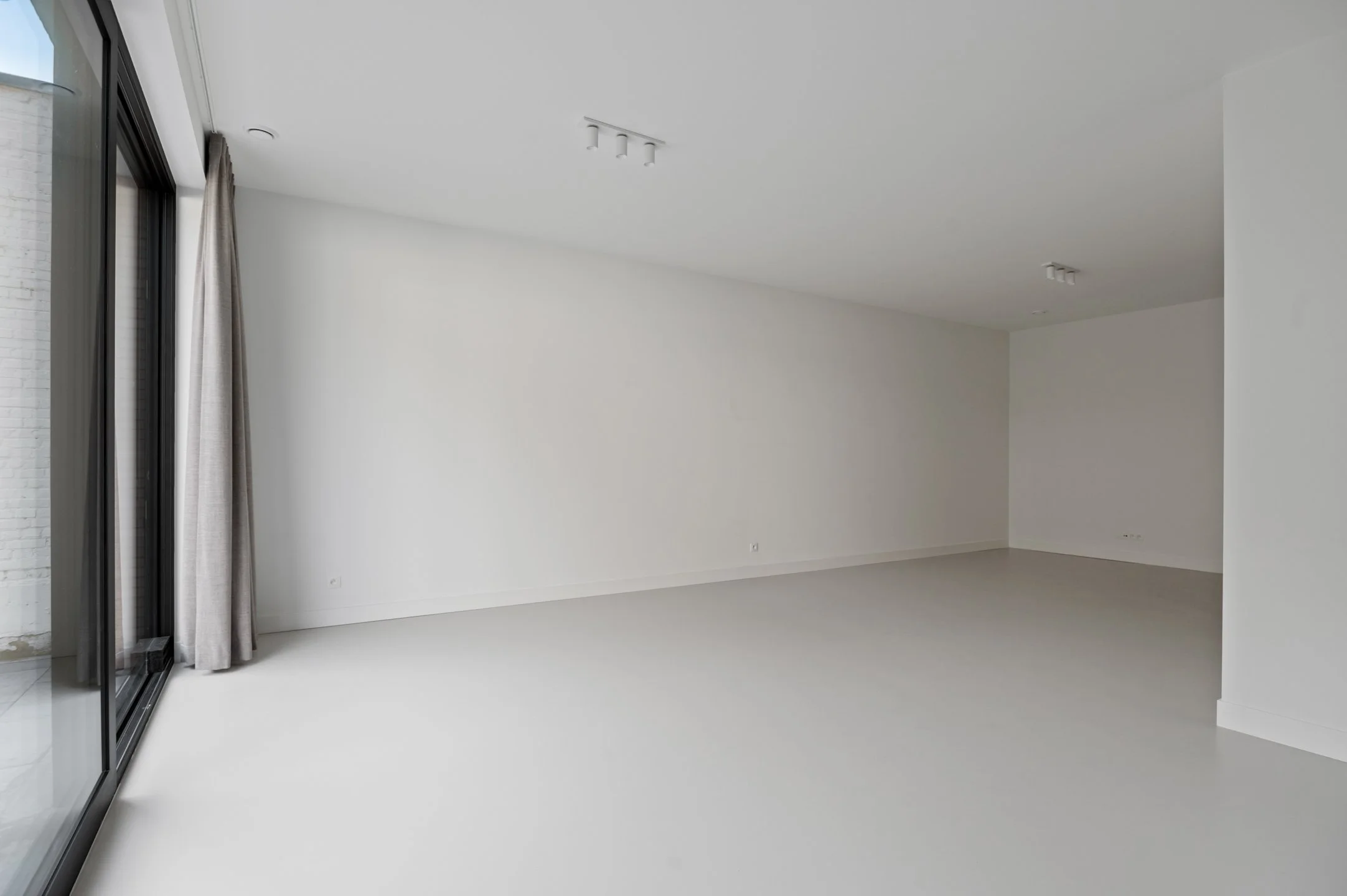 prive oude baan mortsel speelgoedfabriek-7.jpg