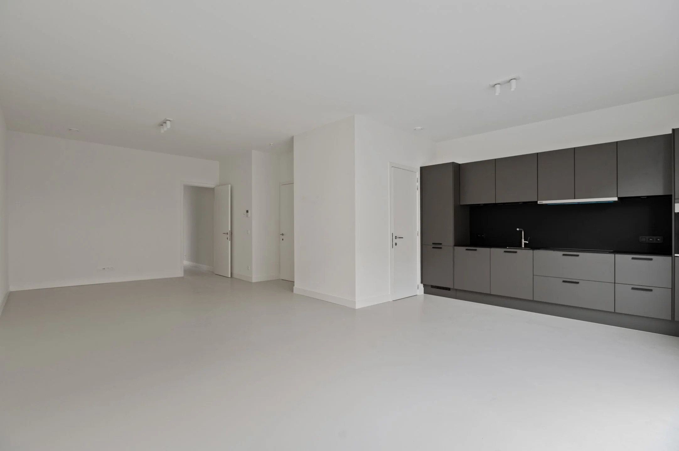 prive oude baan mortsel speelgoedfabriek-8.jpg
