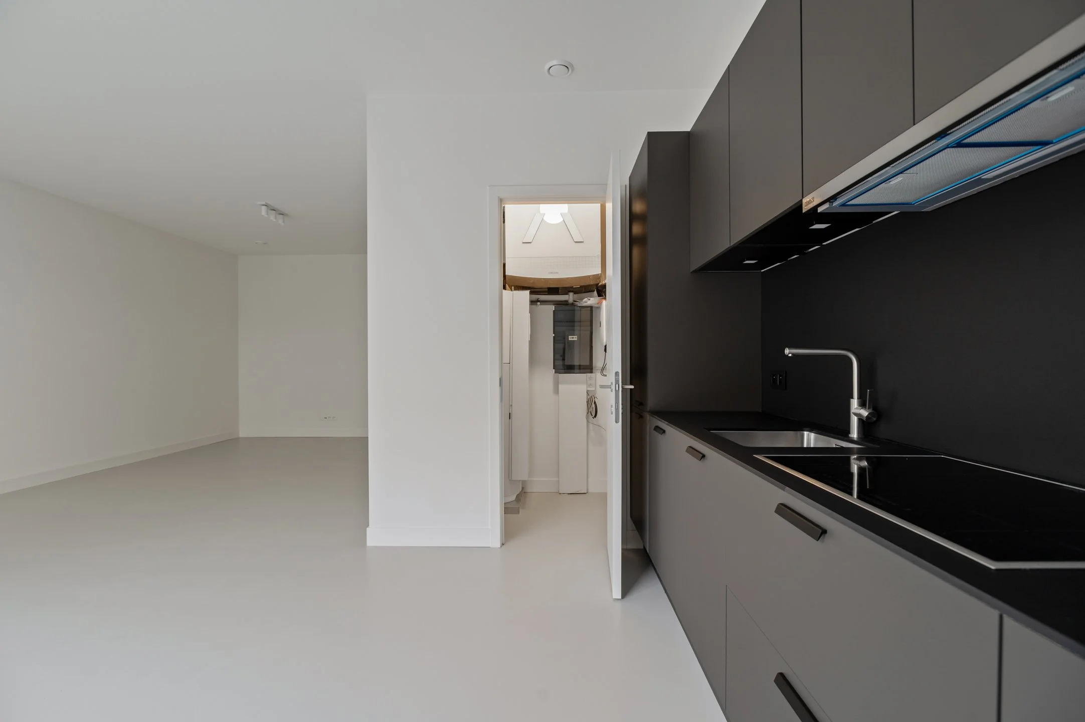 prive oude baan mortsel speelgoedfabriek-10.jpg