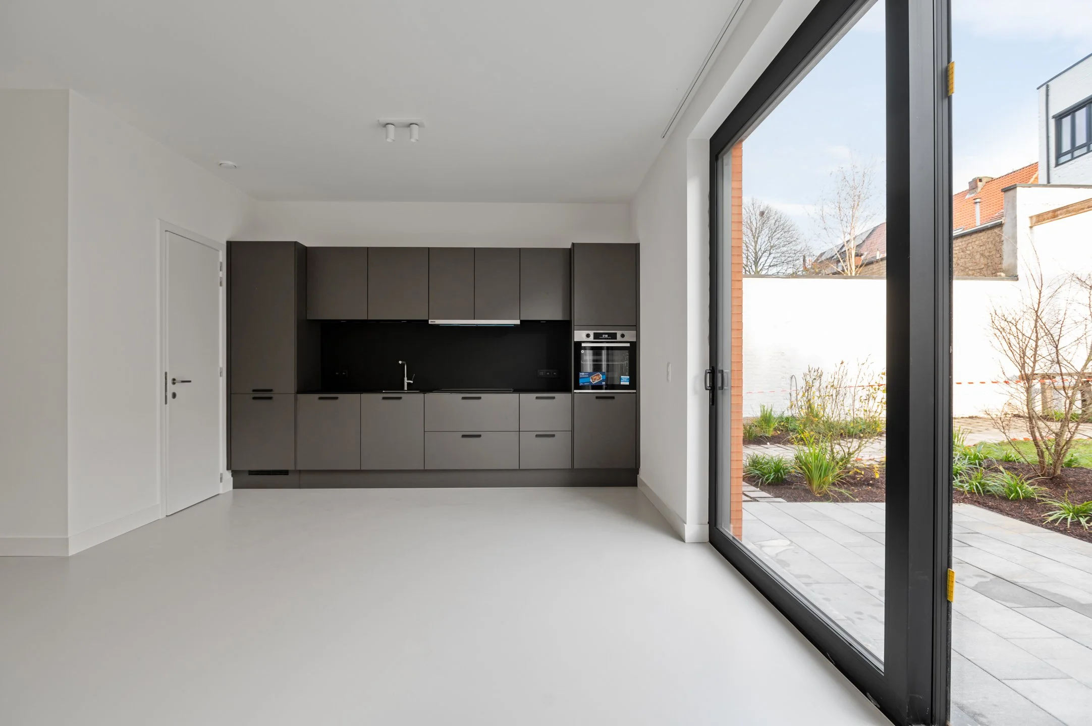 prive oude baan mortsel speelgoedfabriek-9.jpg