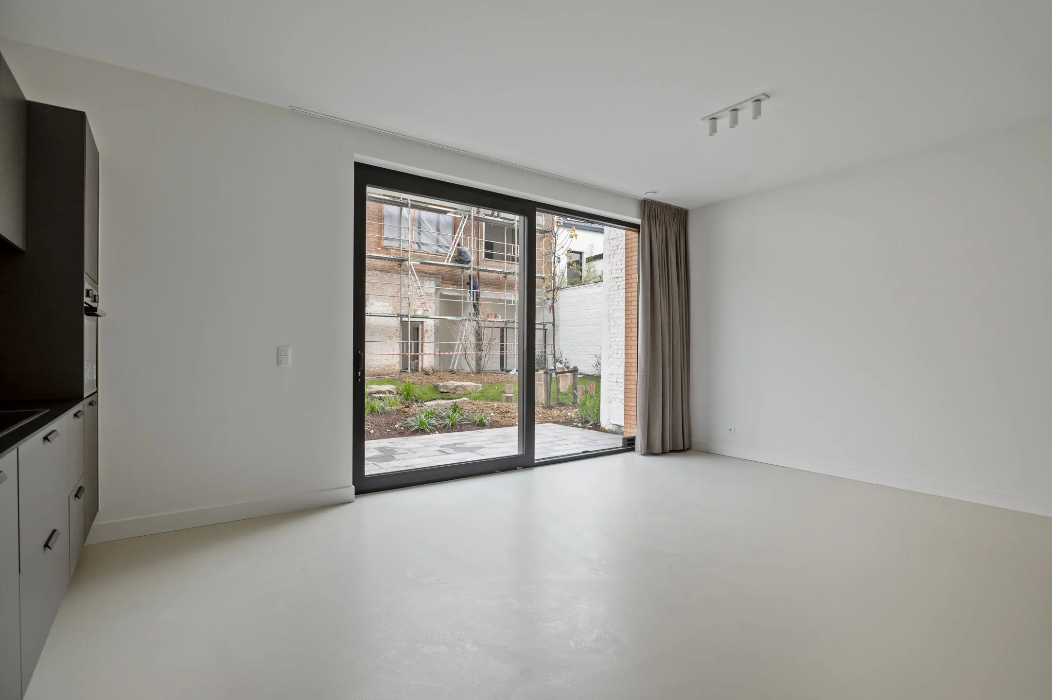 prive oude baan mortsel speelgoedfabriek-11.jpg