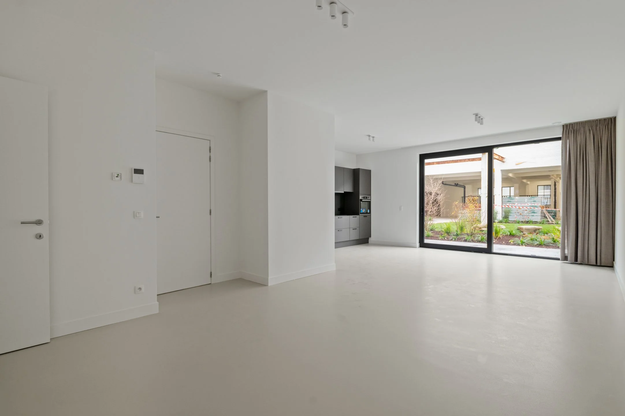 prive oude baan mortsel speelgoedfabriek-12.jpg
