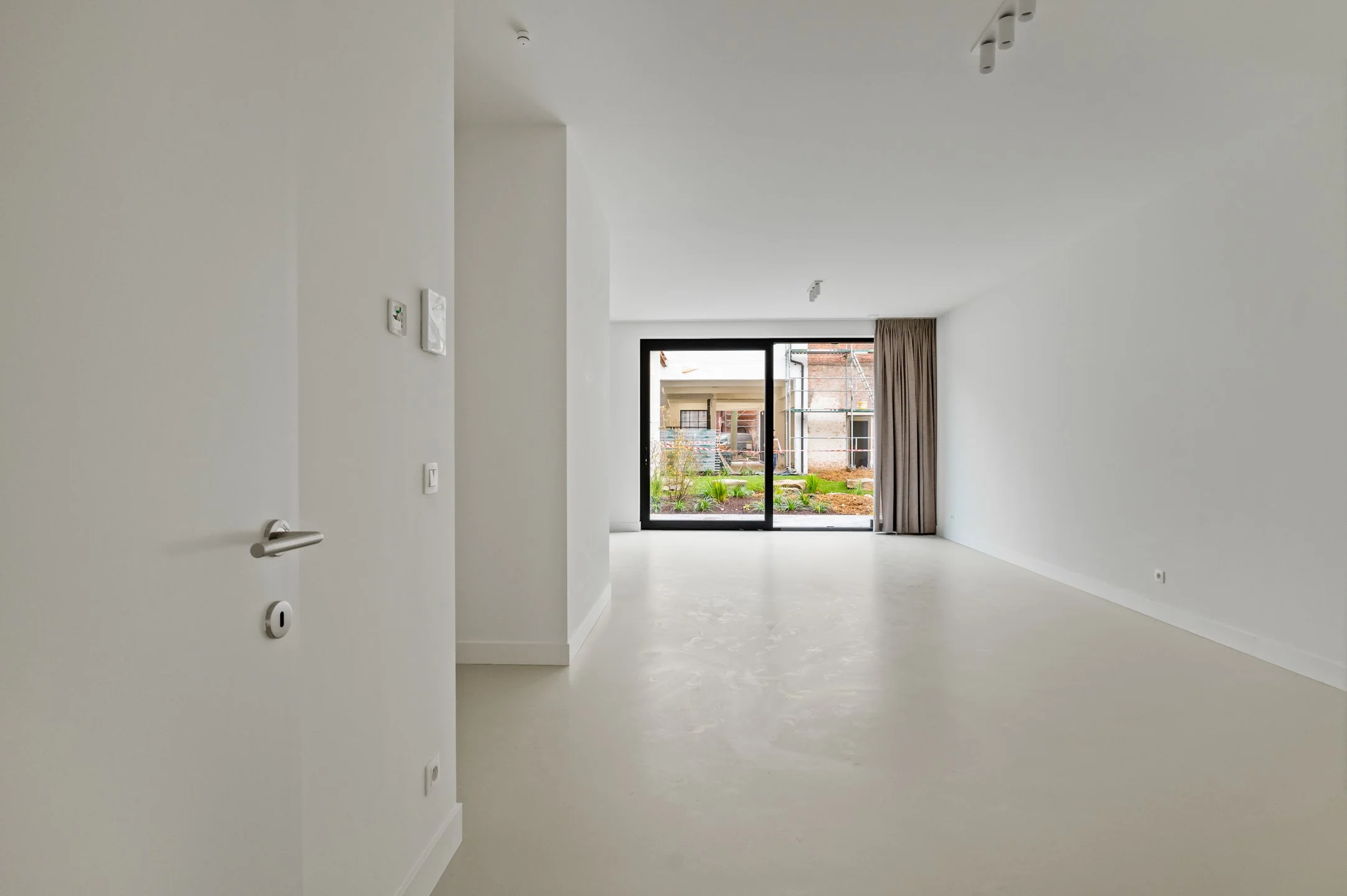 prive oude baan mortsel speelgoedfabriek-13.jpg
