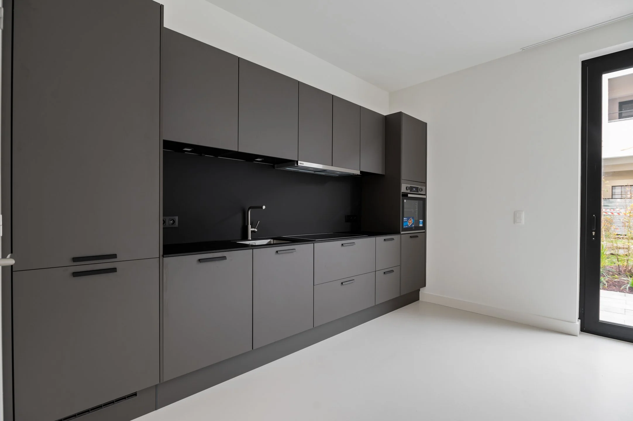 prive oude baan mortsel speelgoedfabriek-14.jpg