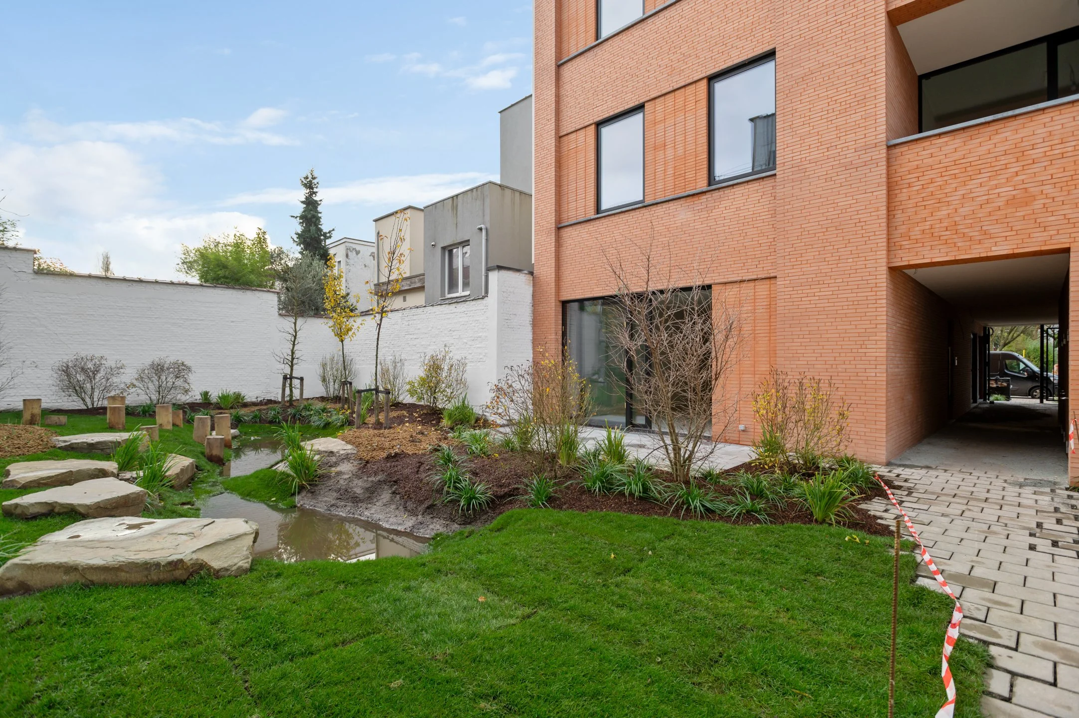 prive oude baan mortsel speelgoedfabriek-16.jpg