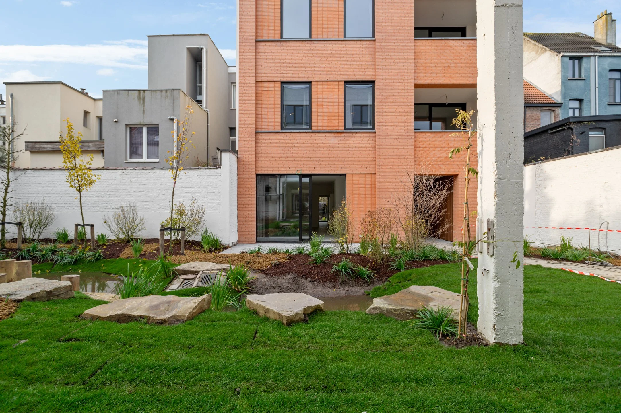 prive oude baan mortsel speelgoedfabriek-17.jpg