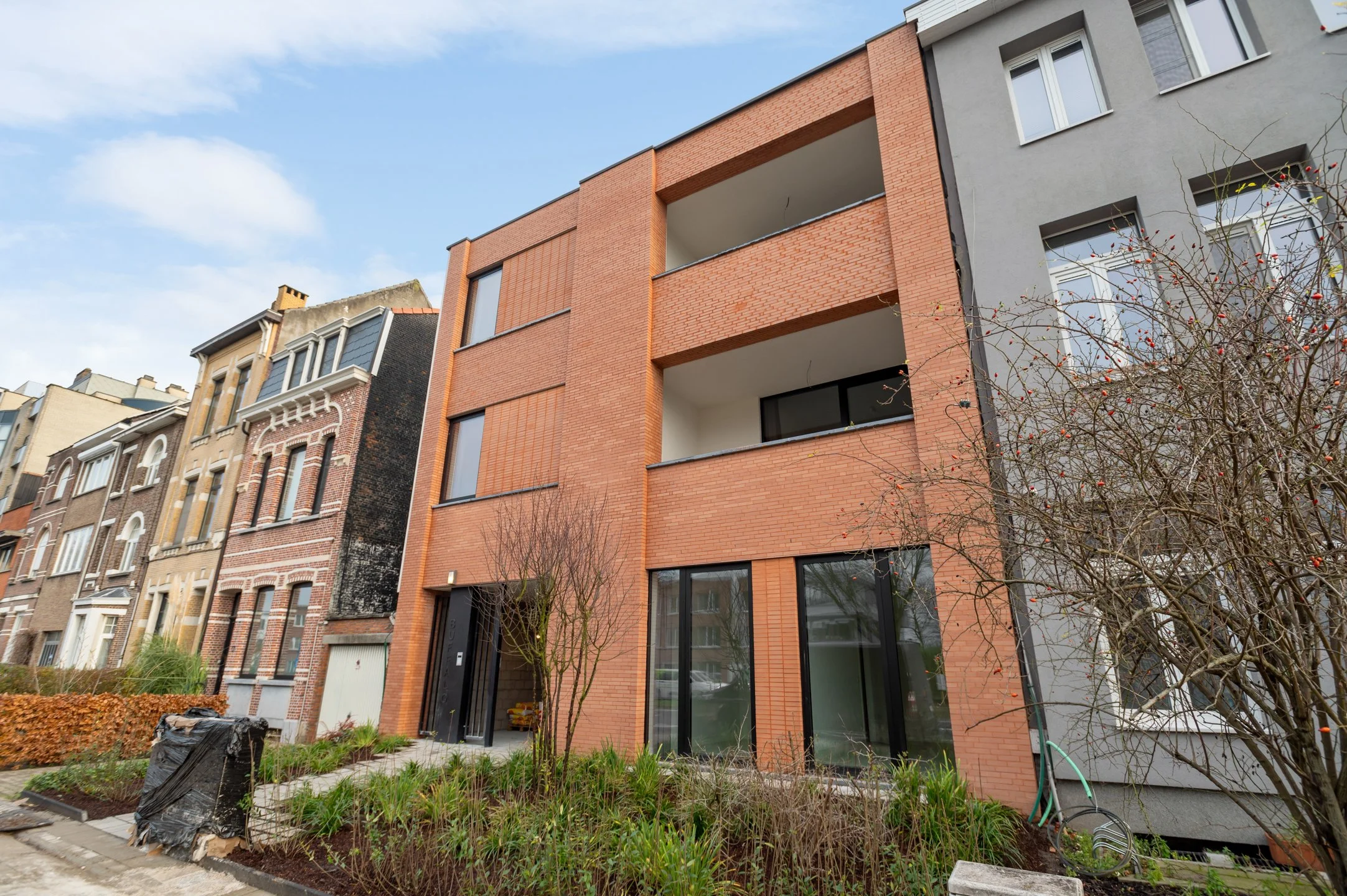prive oude baan mortsel speelgoedfabriek-19.jpg