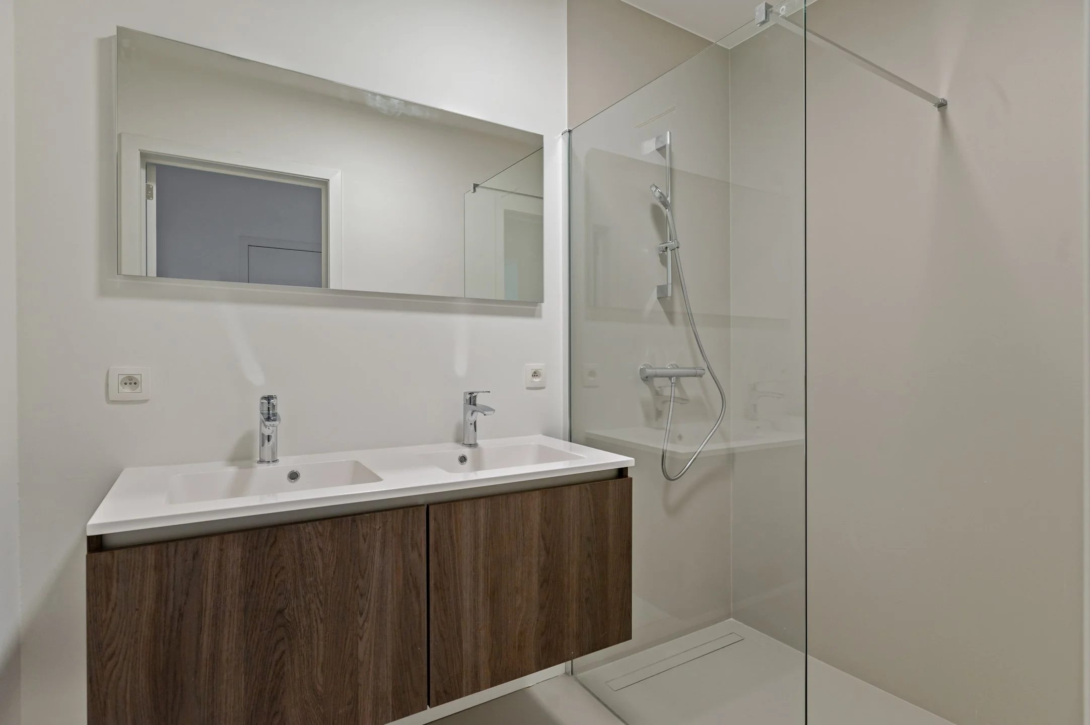 prive oude baan mortsel speelgoedfabriek-35.jpg