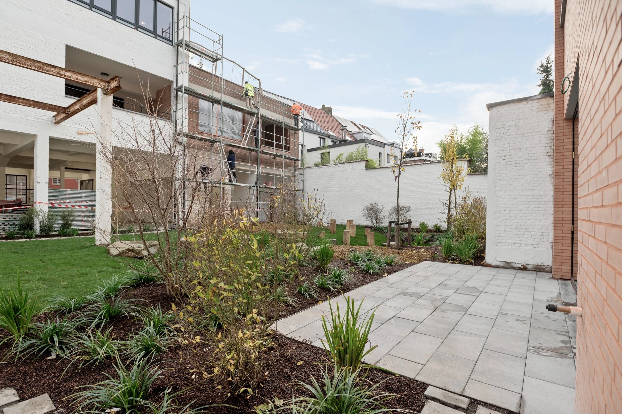 prive oude baan mortsel speelgoedfabriek-22.jpg