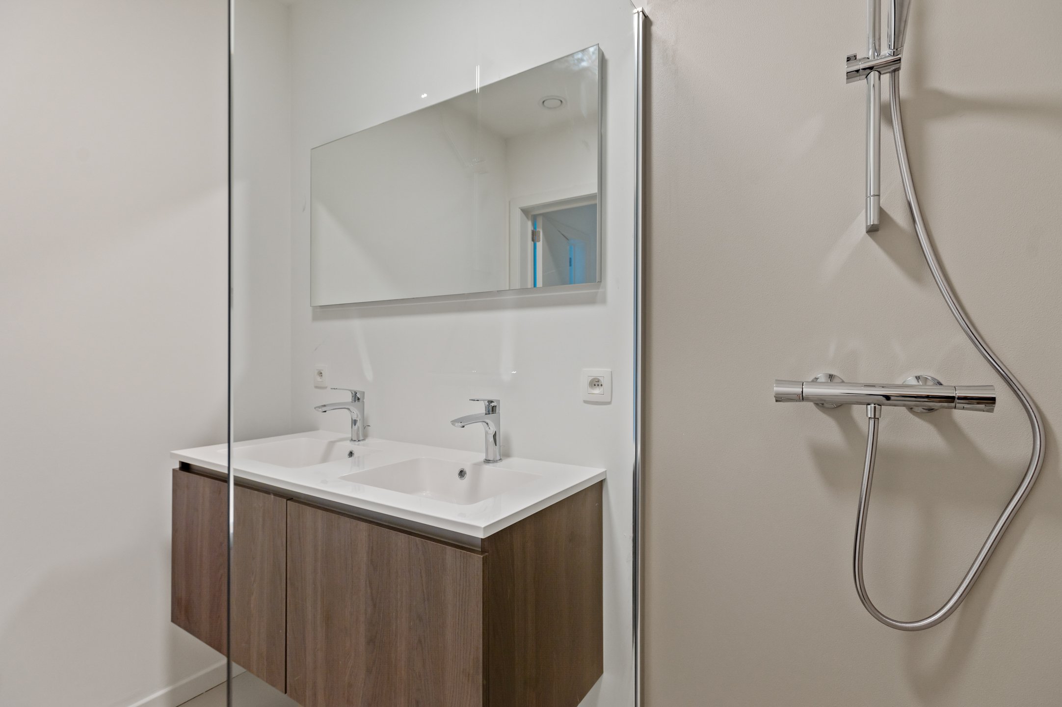prive oude baan mortsel speelgoedfabriek-37.jpg