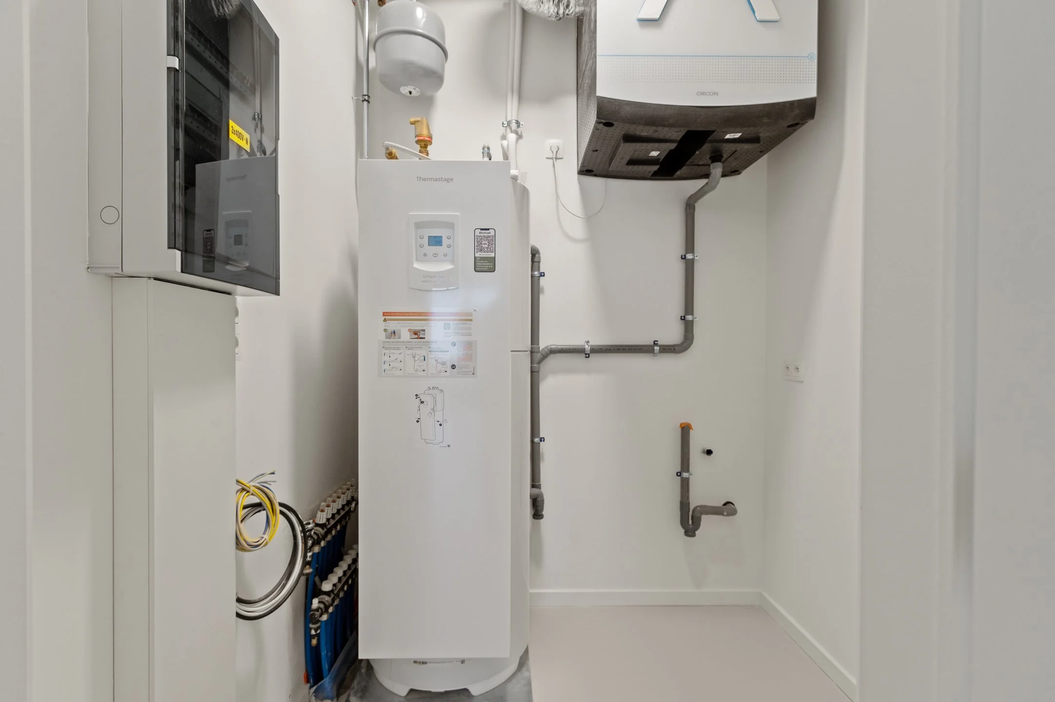 prive oude baan mortsel speelgoedfabriek-54.jpg