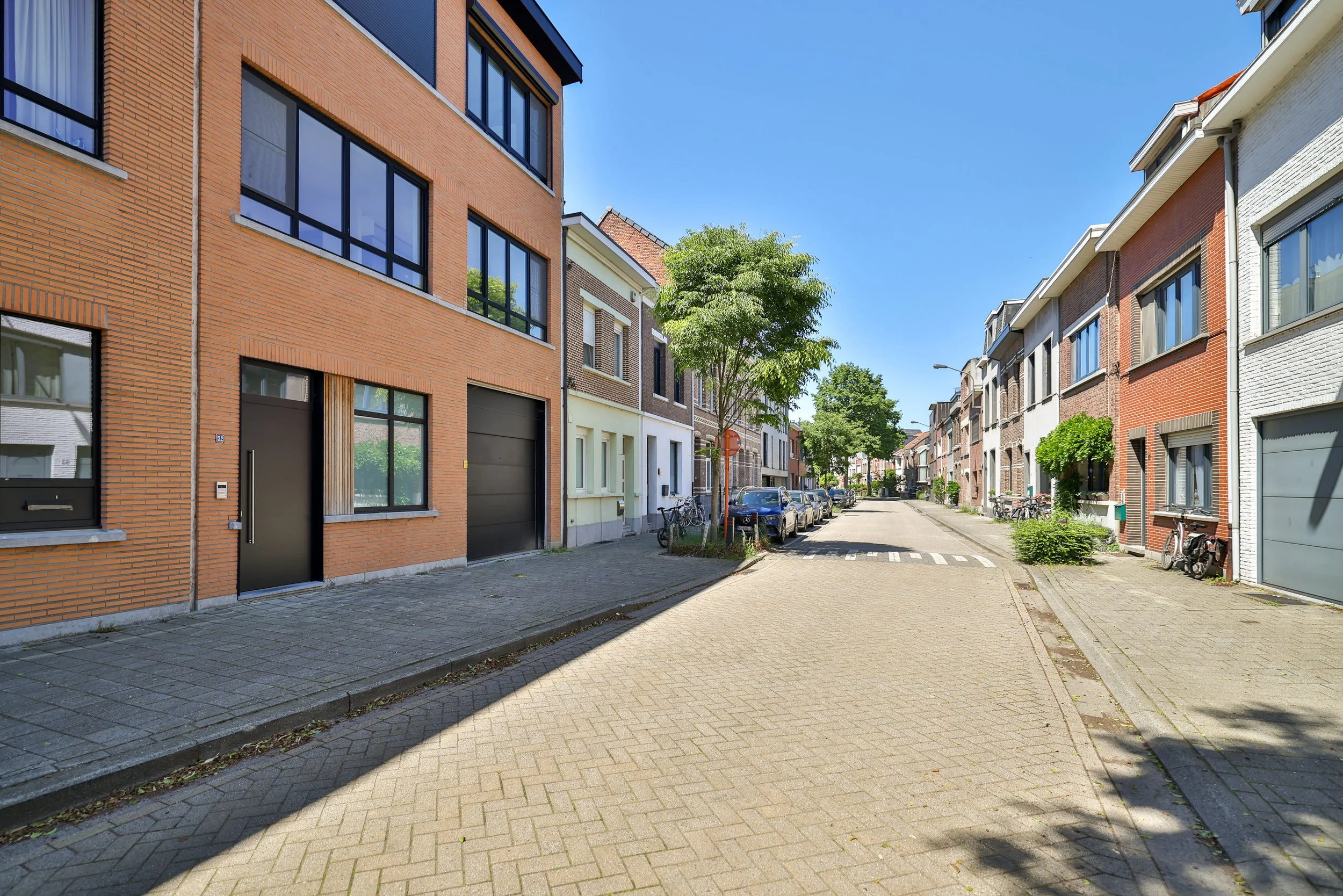Mortsel Oudebaan 52 1v-02.jpg