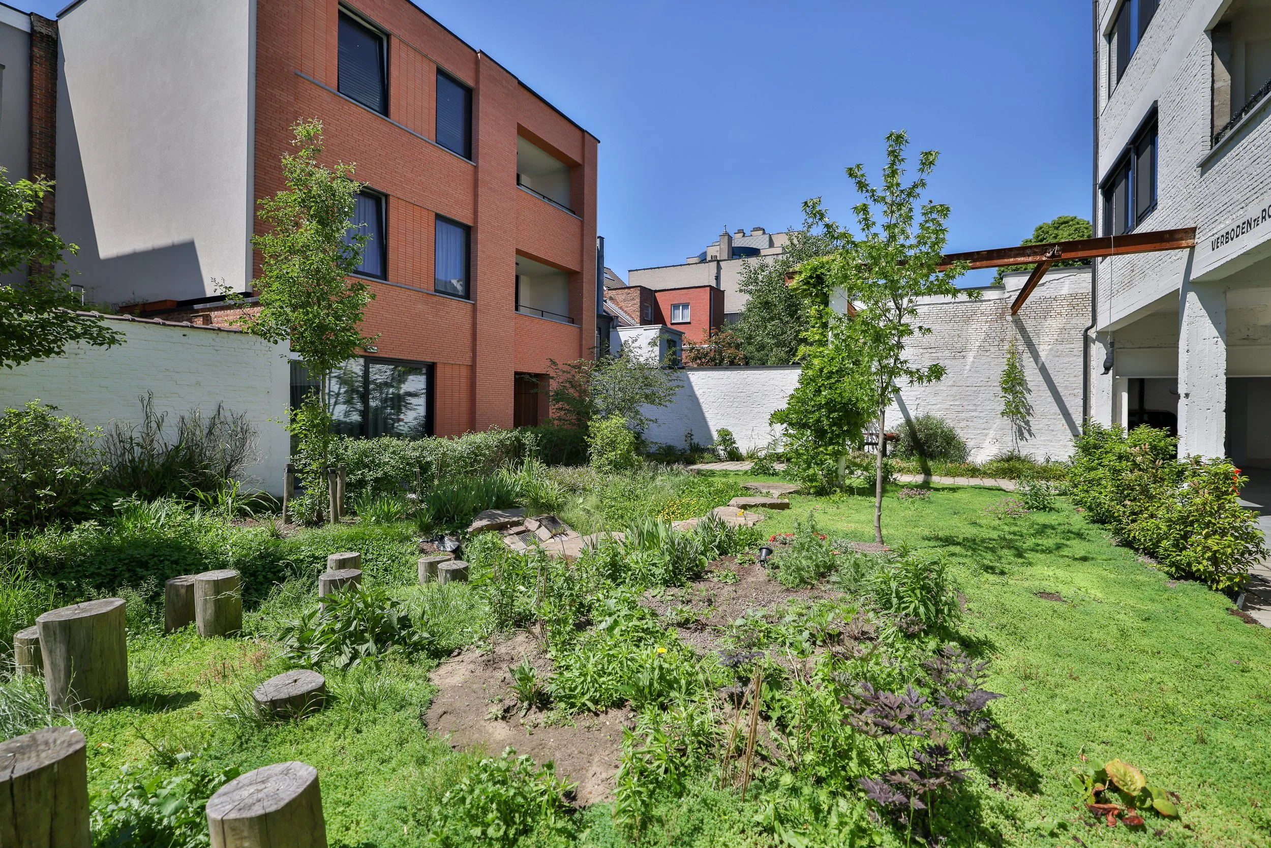 Mortsel Oudebaan 52 1v-05.jpg